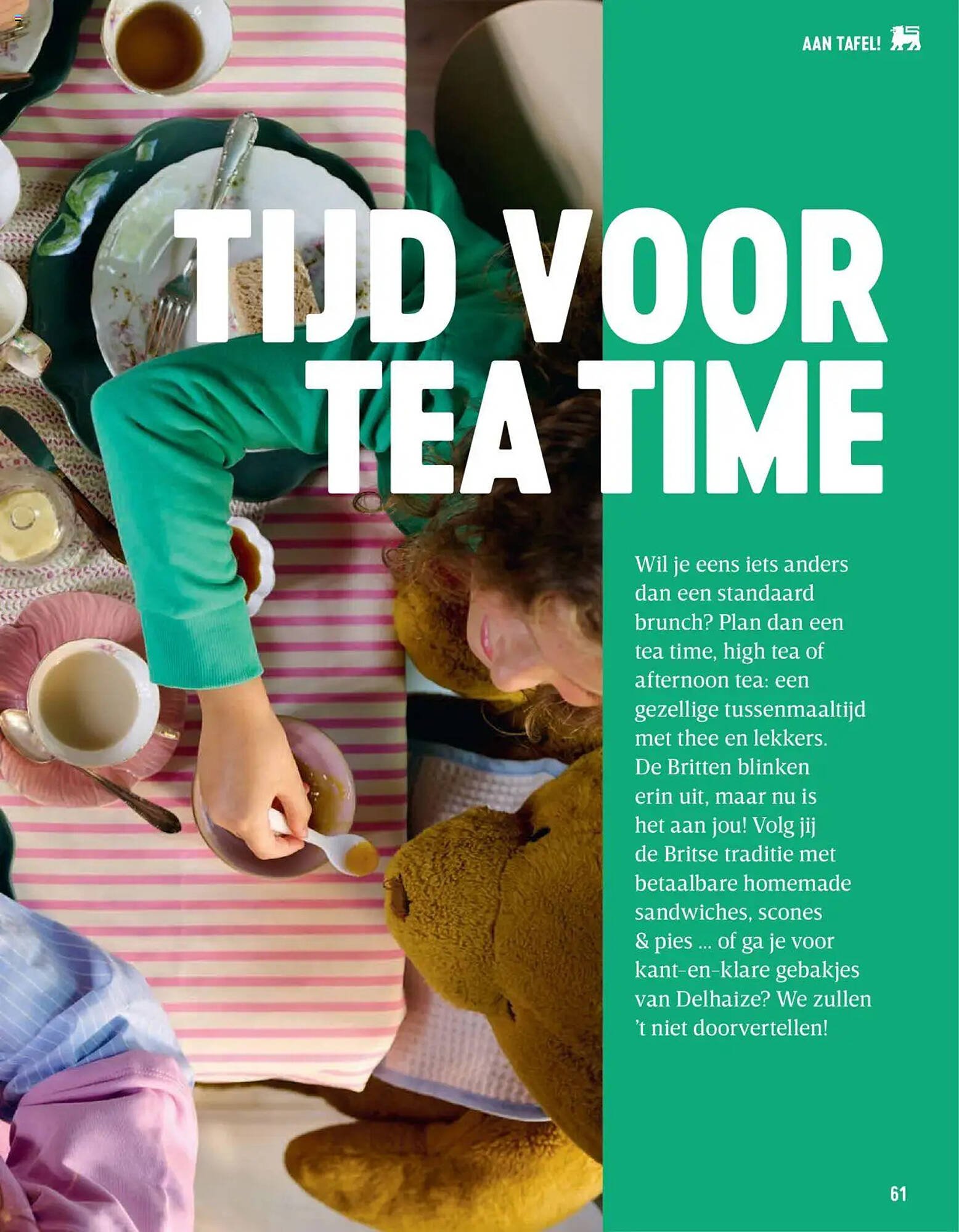 Delhaize folder (2025-10-06 - 2025-11-30)