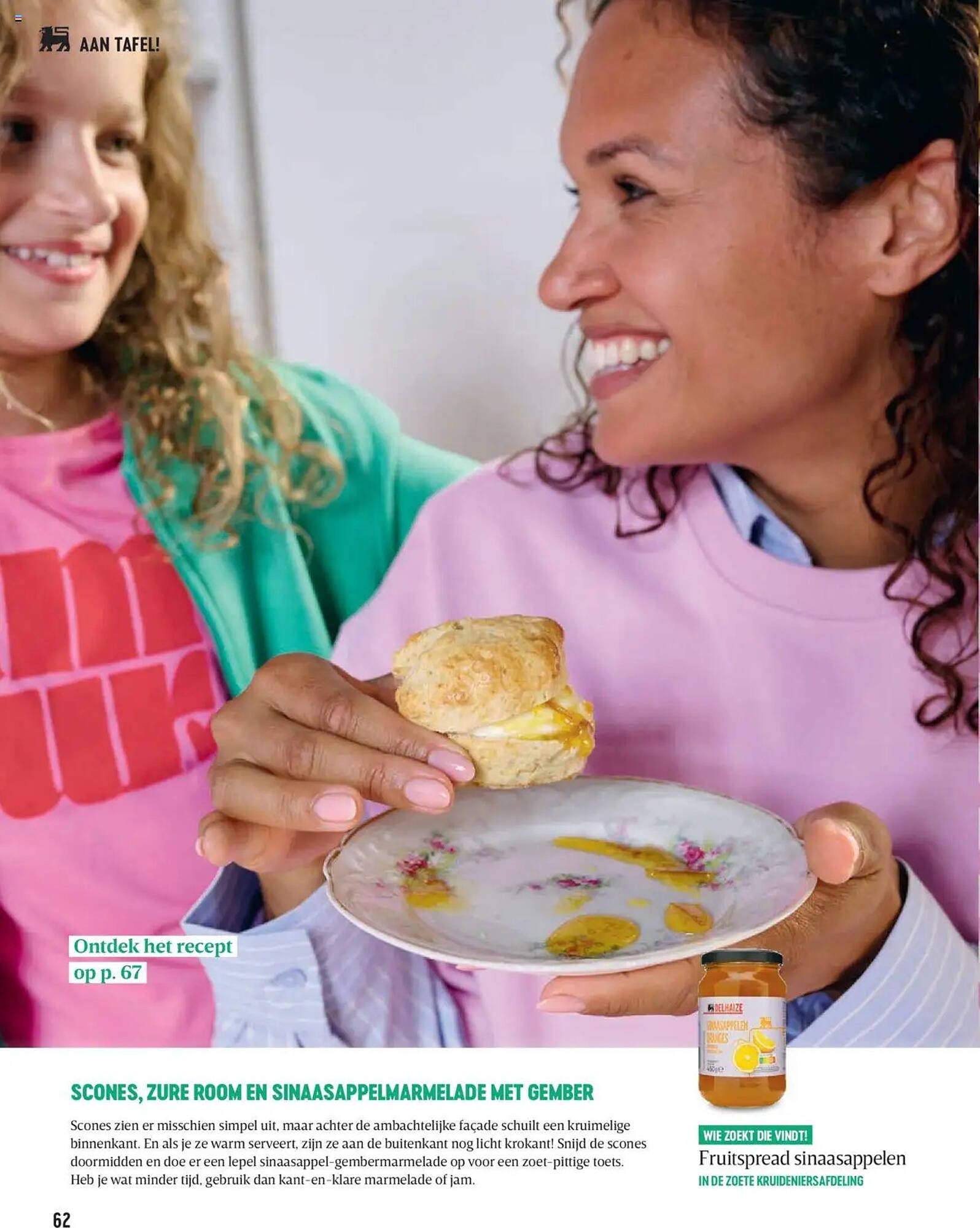 Delhaize folder (2025-10-06 - 2025-11-30)