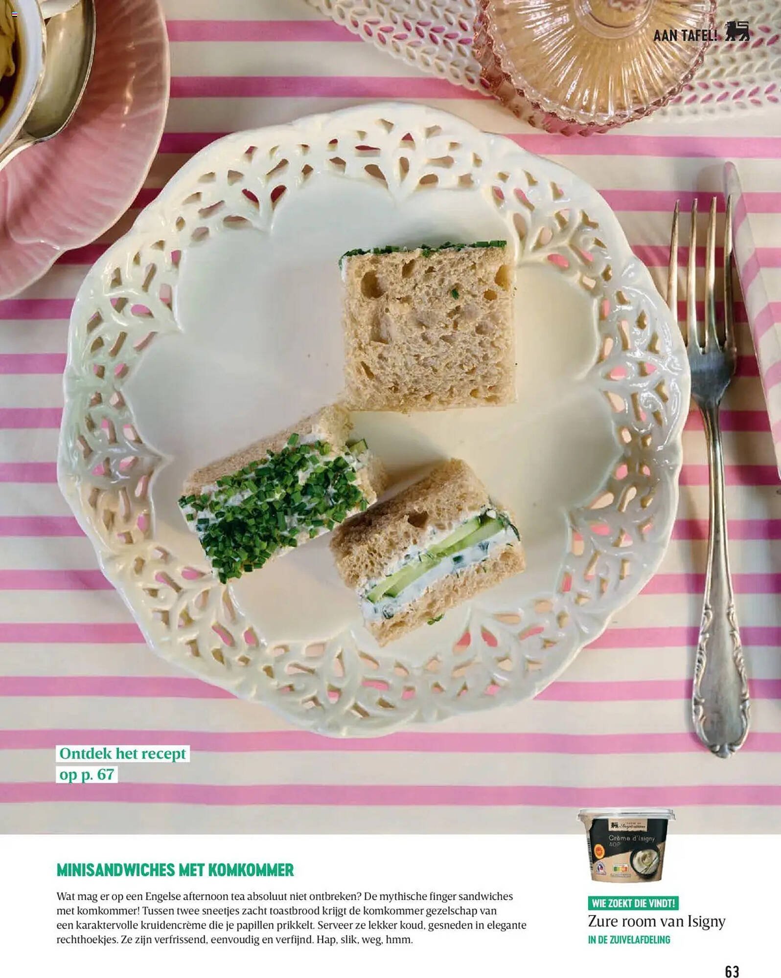 Delhaize folder (2025-10-06 - 2025-11-30)