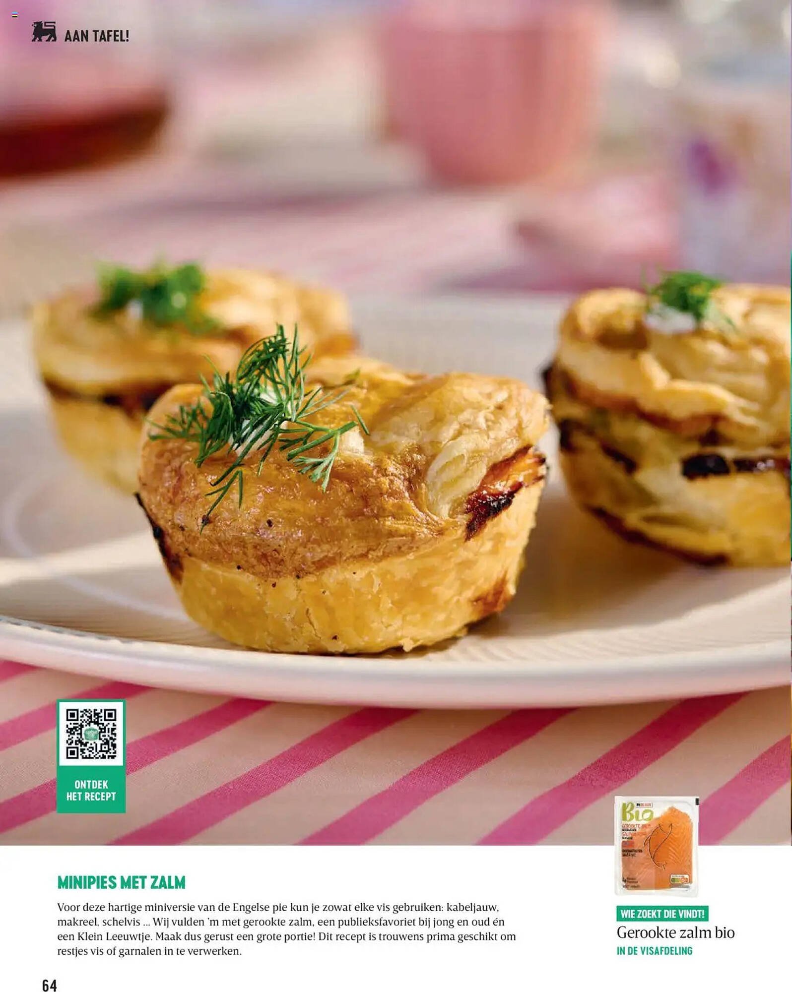 Delhaize folder (2025-10-06 - 2025-11-30)