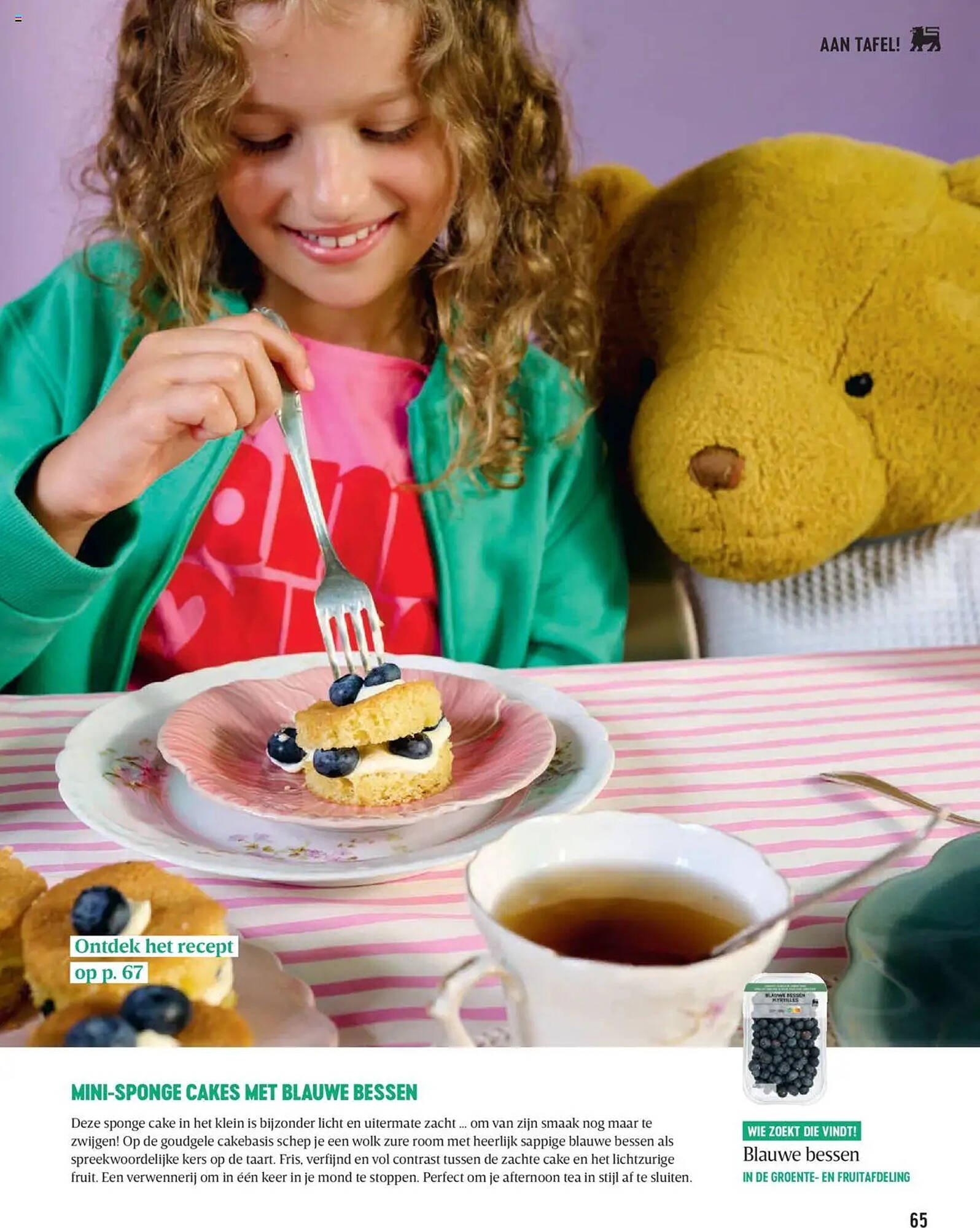 Delhaize folder (2025-10-06 - 2025-11-30)
