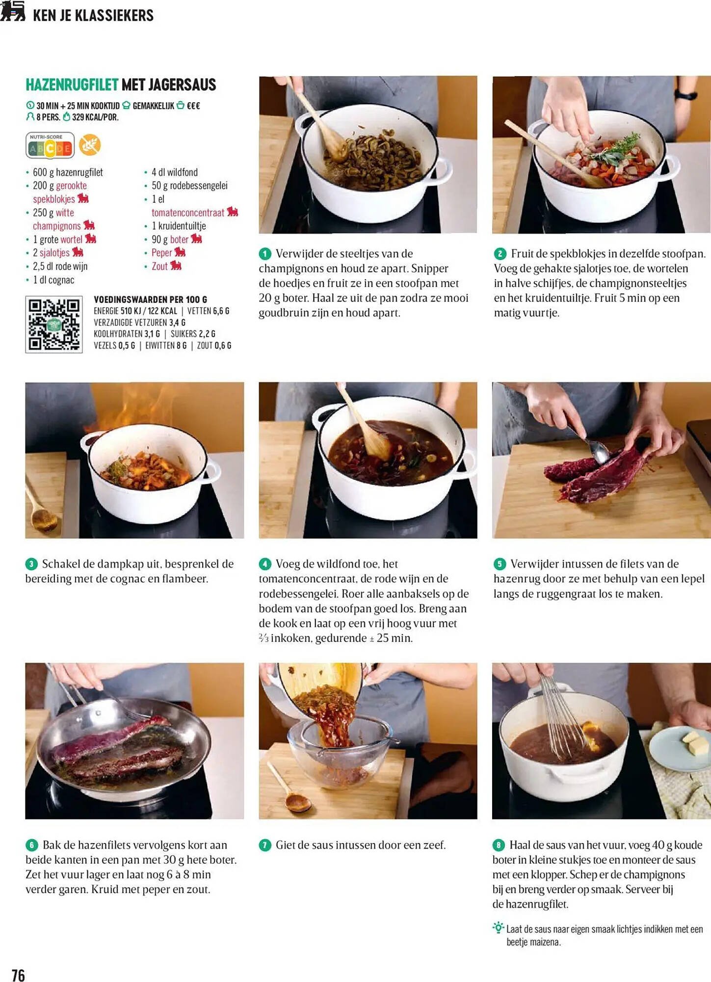 Delhaize folder (2025-10-06 - 2025-11-30)