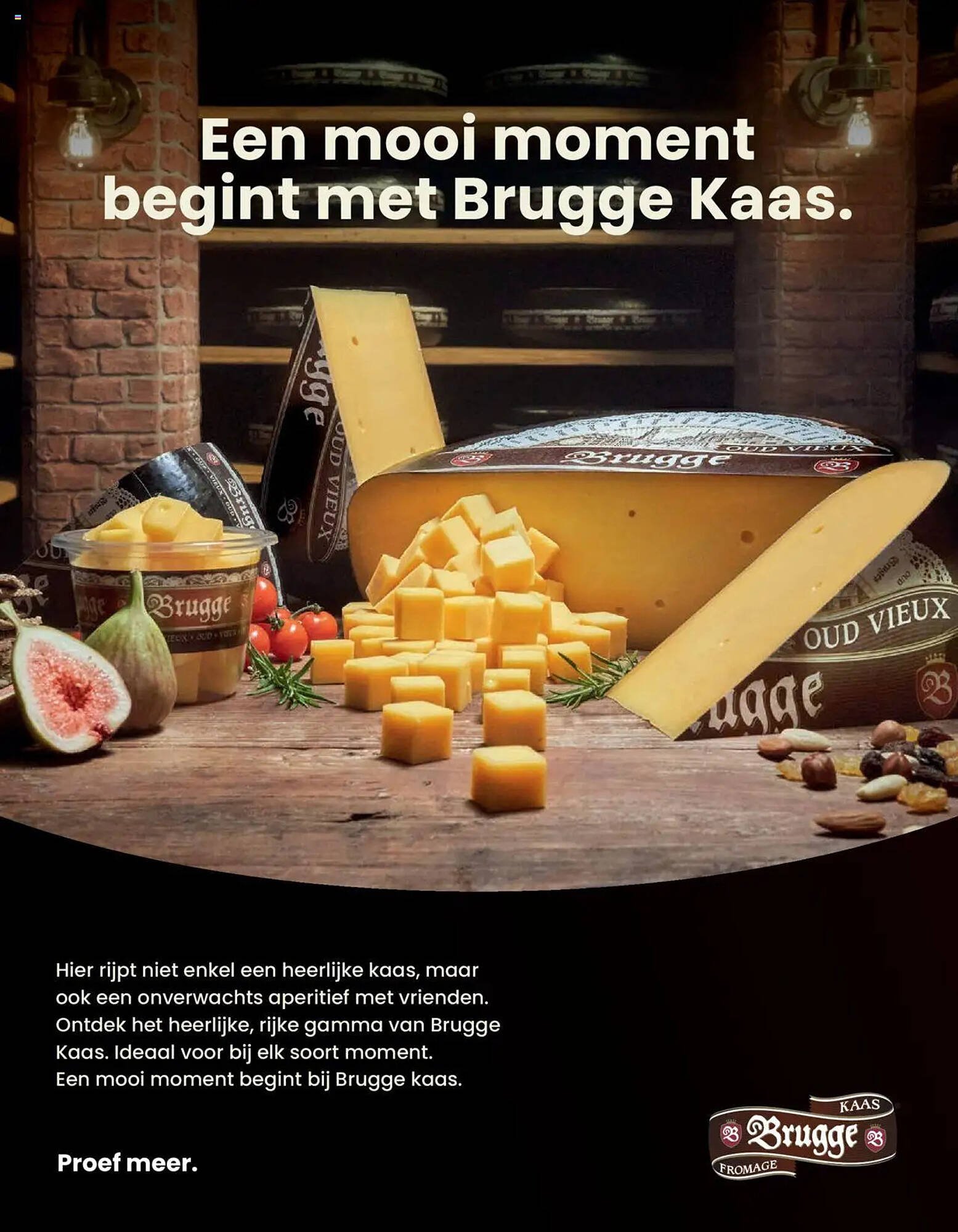 Delhaize folder (2025-10-06 - 2025-11-30)