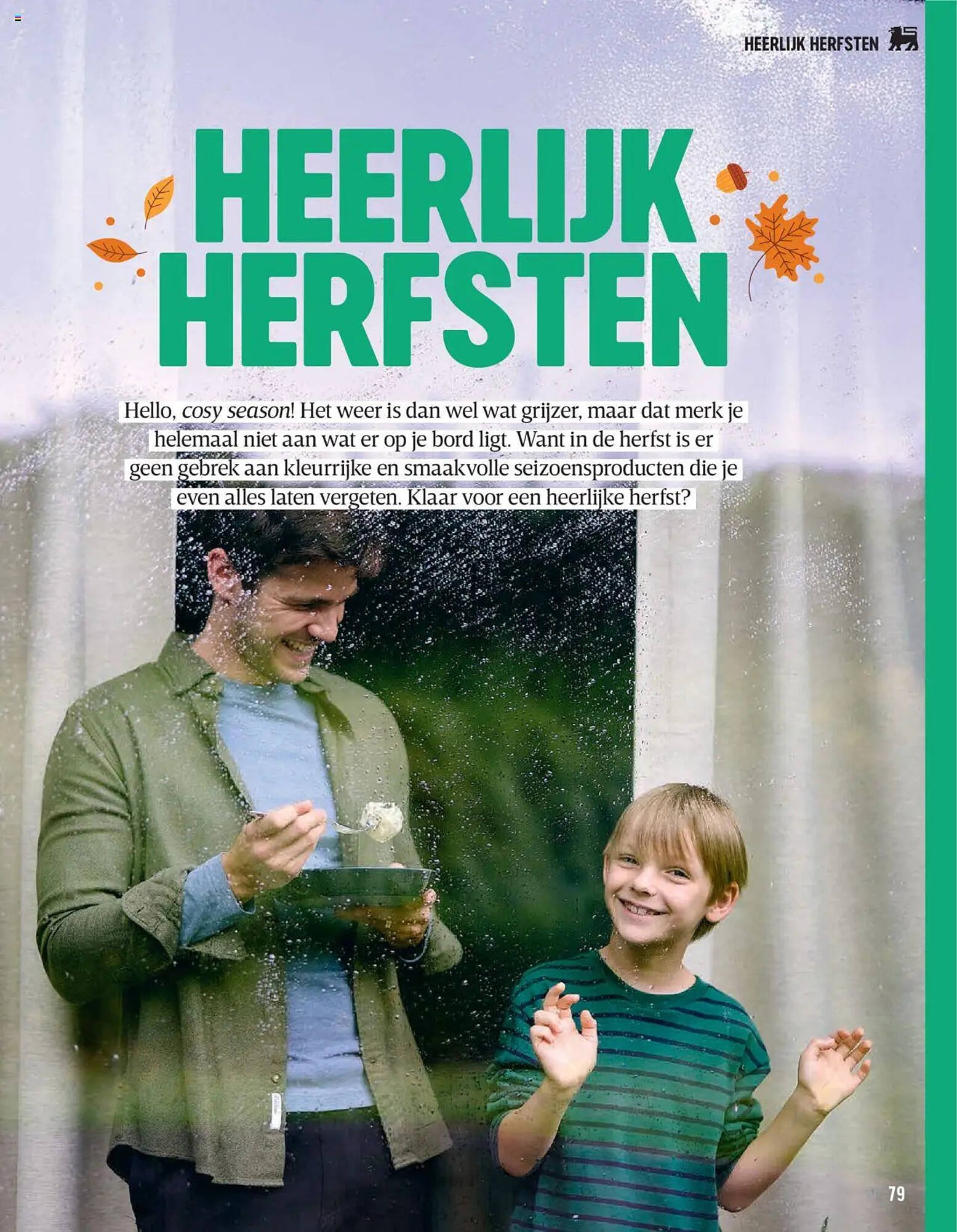 Delhaize folder (2025-10-06 - 2025-11-30)