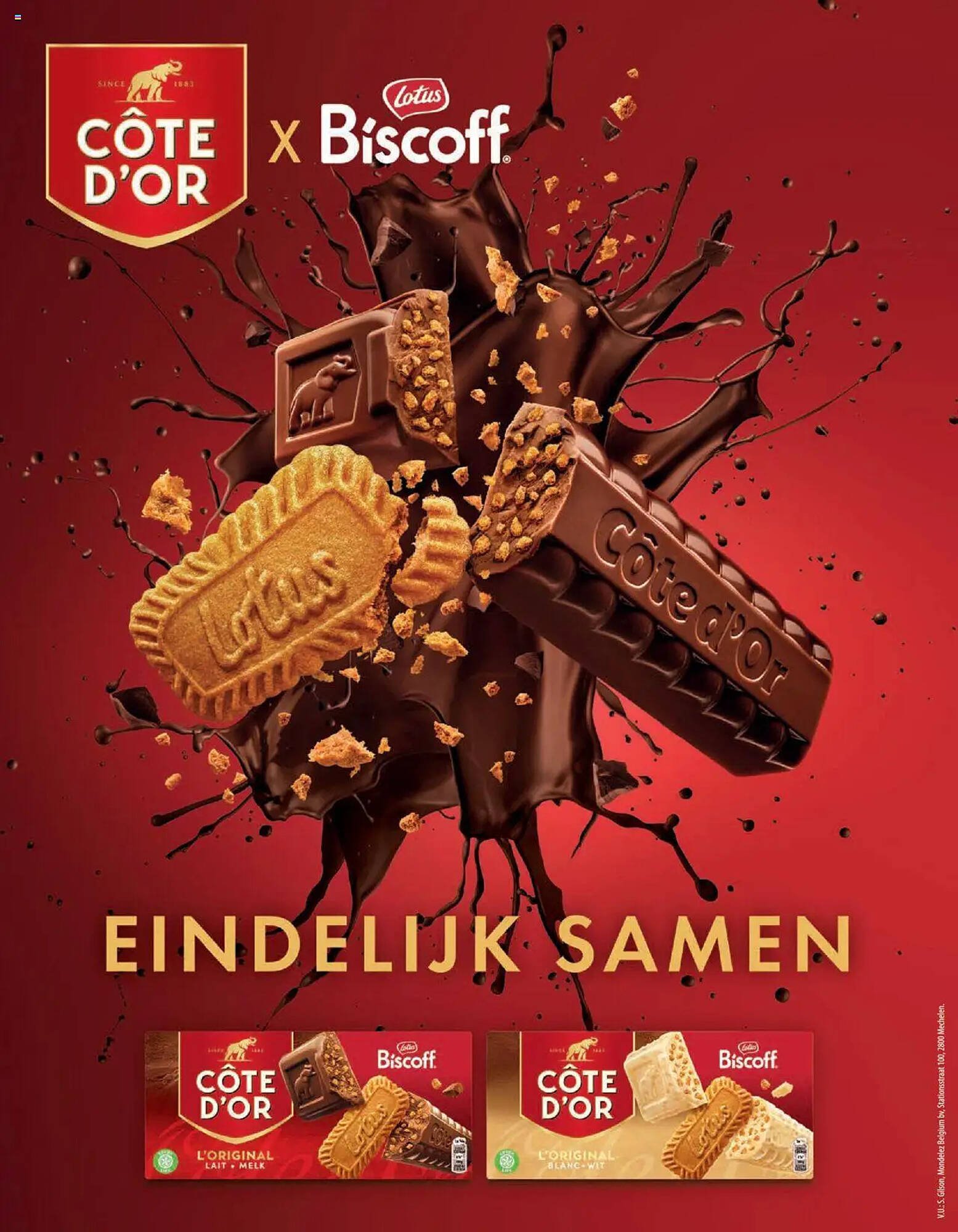 Delhaize folder (2025-10-06 - 2025-11-30)
