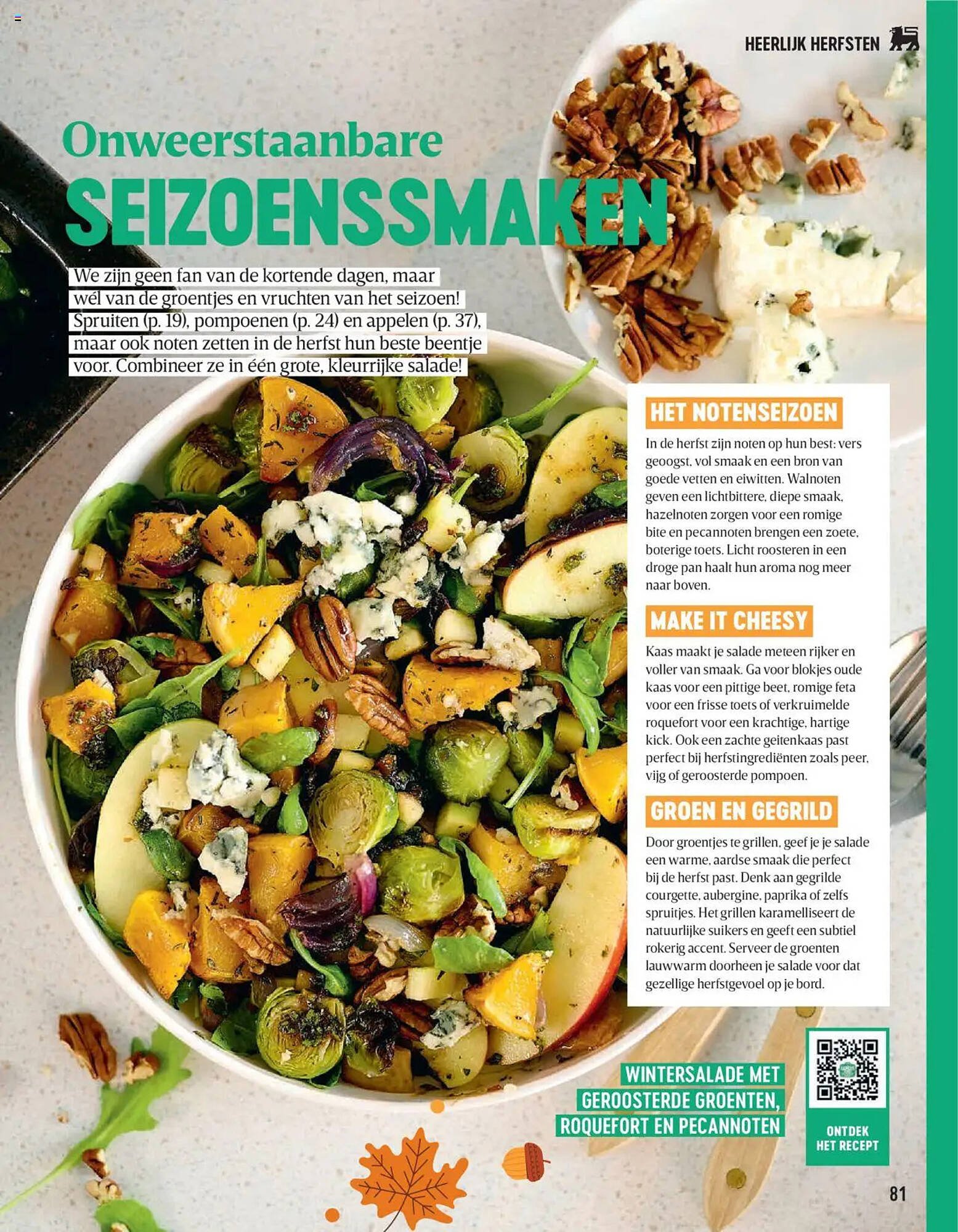 Delhaize folder (2025-10-06 - 2025-11-30)
