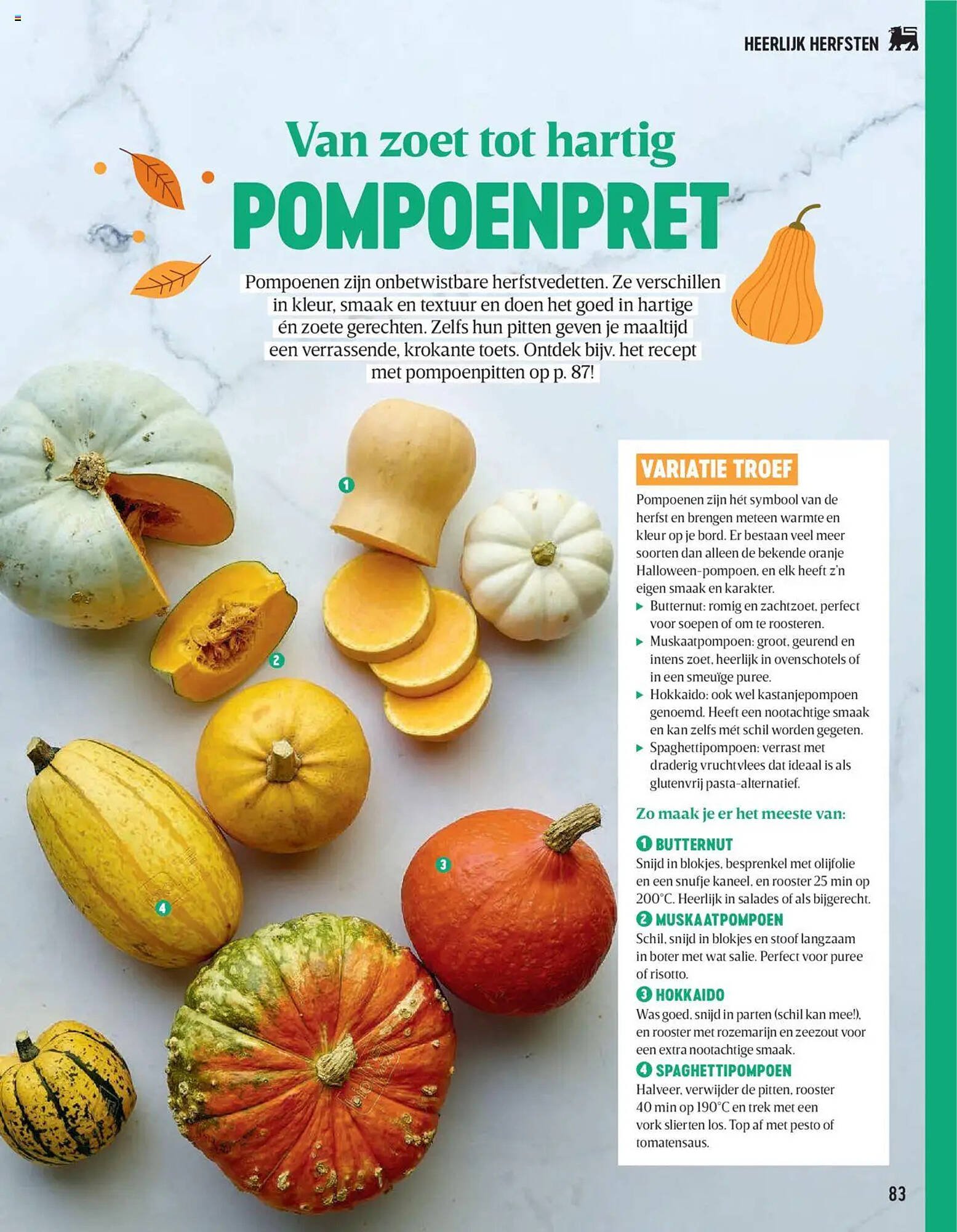 Delhaize folder (2025-10-06 - 2025-11-30)