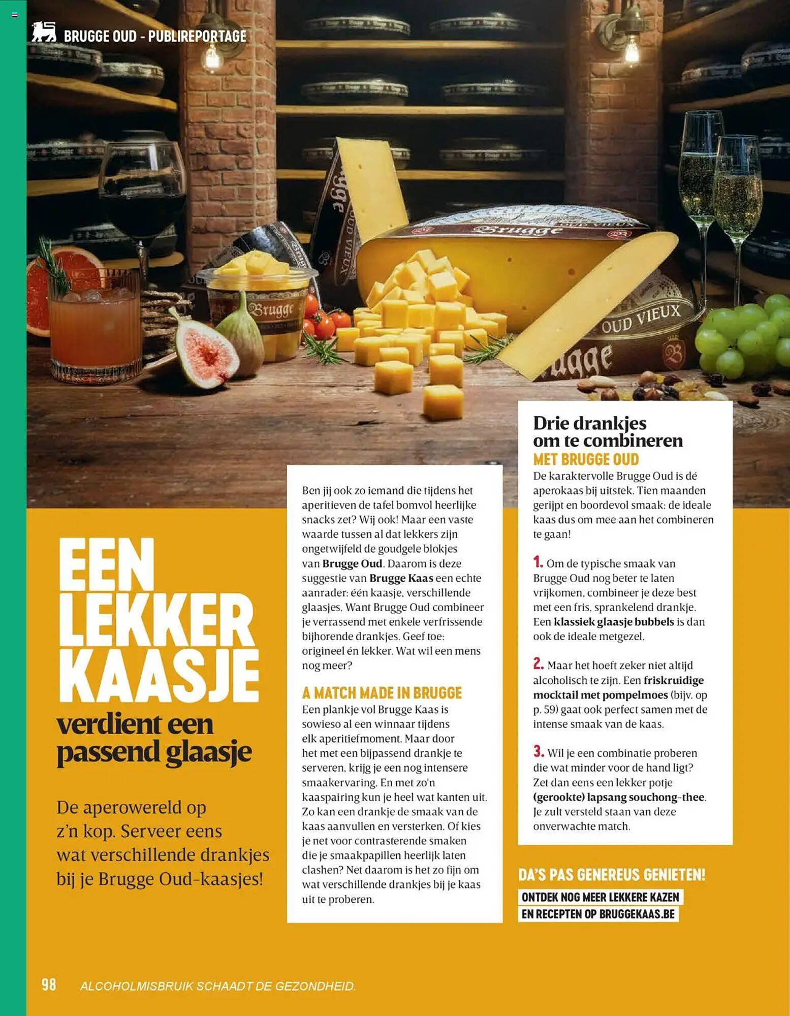 Delhaize folder (2025-10-06 - 2025-11-30)