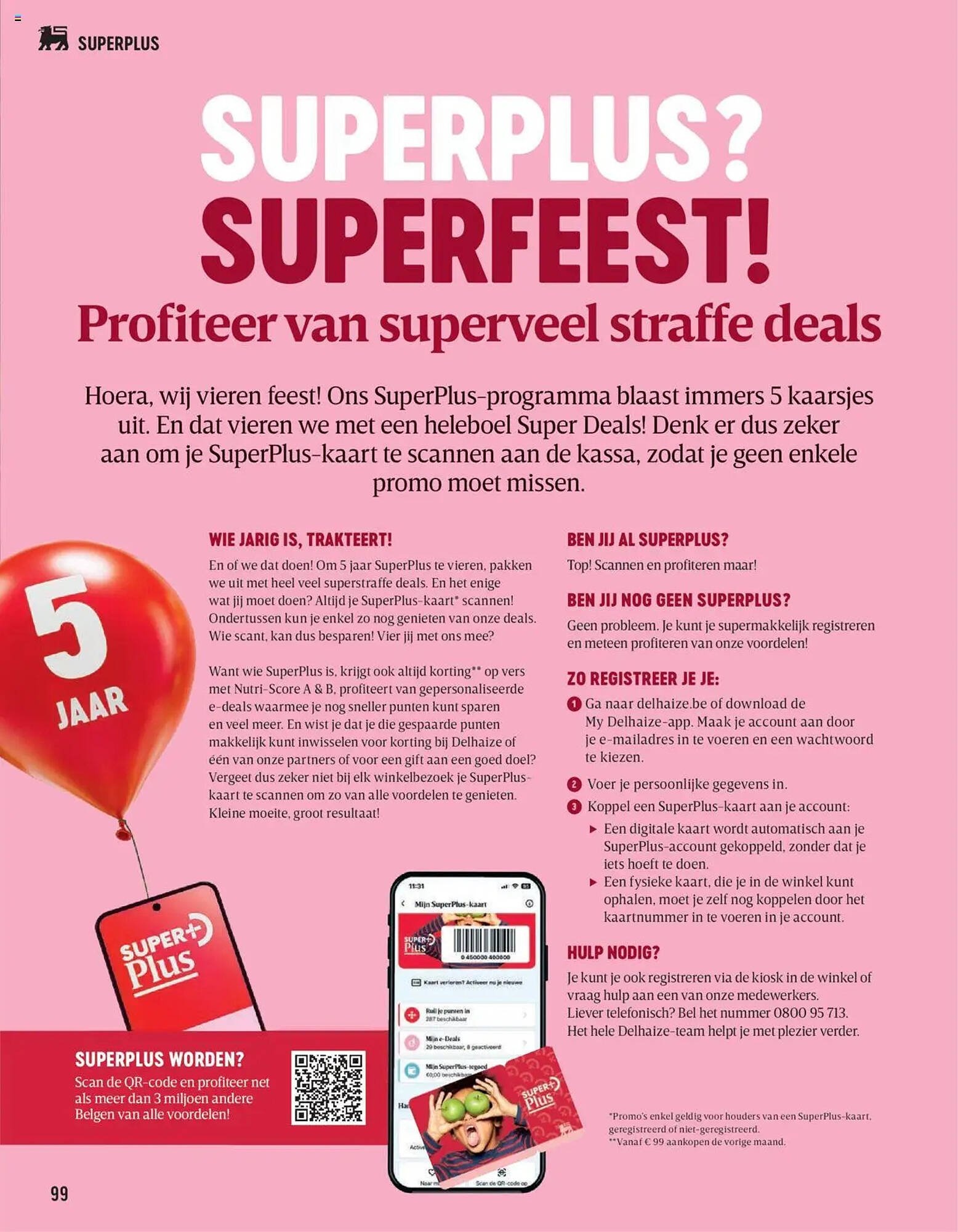 Delhaize folder (2025-10-06 - 2025-11-30)