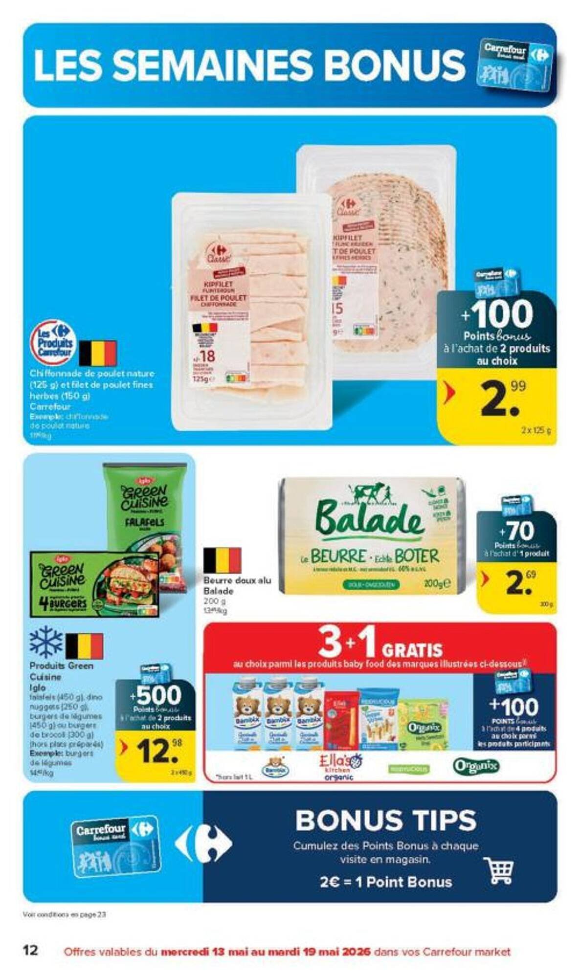 Carrefour Market folder (2026-05-13 - 2026-05-19)