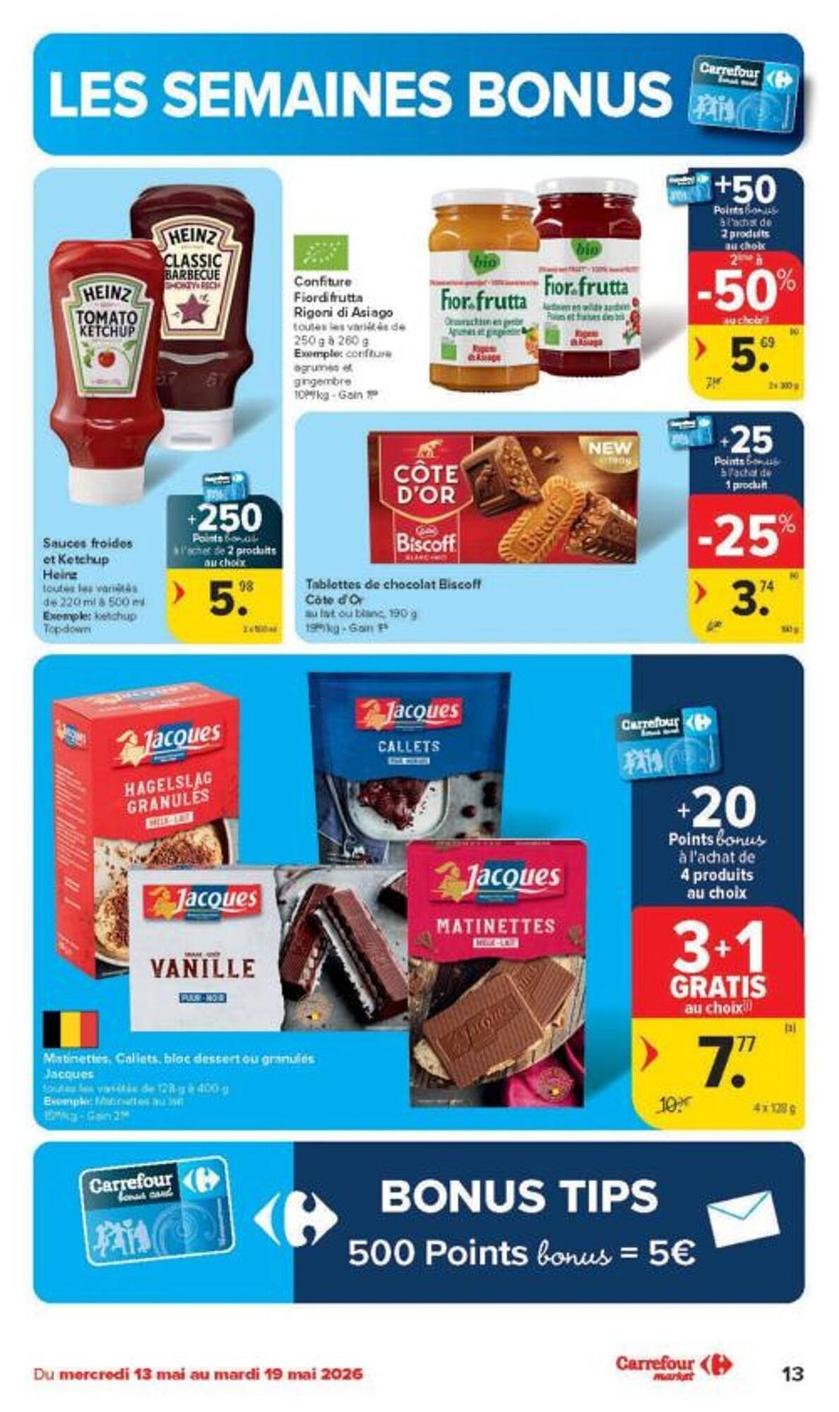 Carrefour Market folder (2026-05-13 - 2026-05-19)
