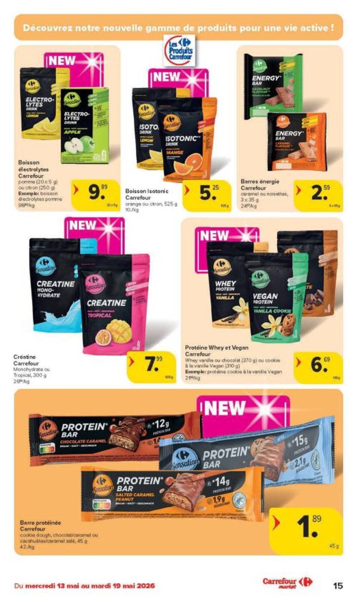 Carrefour Market folder (2026-05-13 - 2026-05-19)