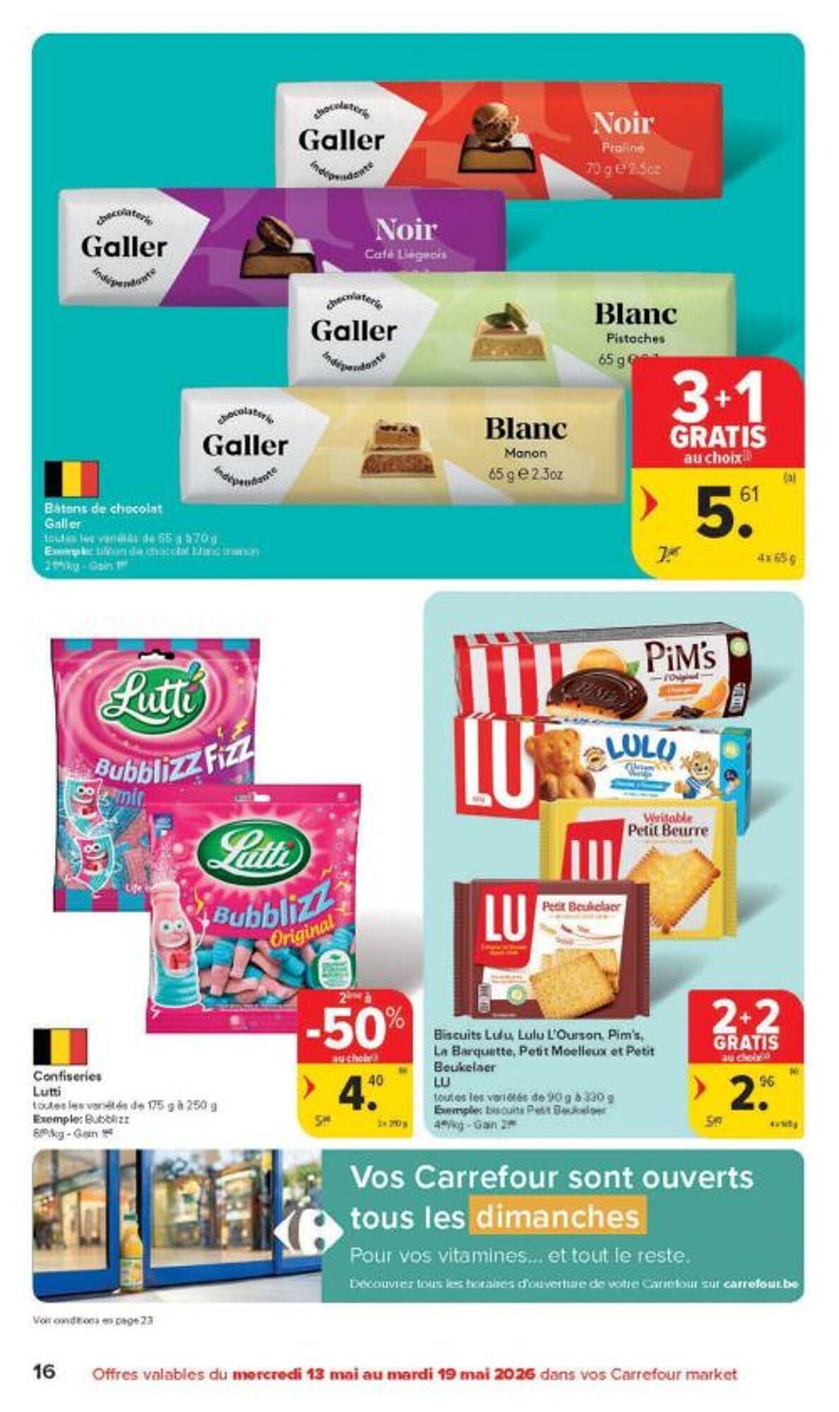Carrefour Market folder (2026-05-13 - 2026-05-19)