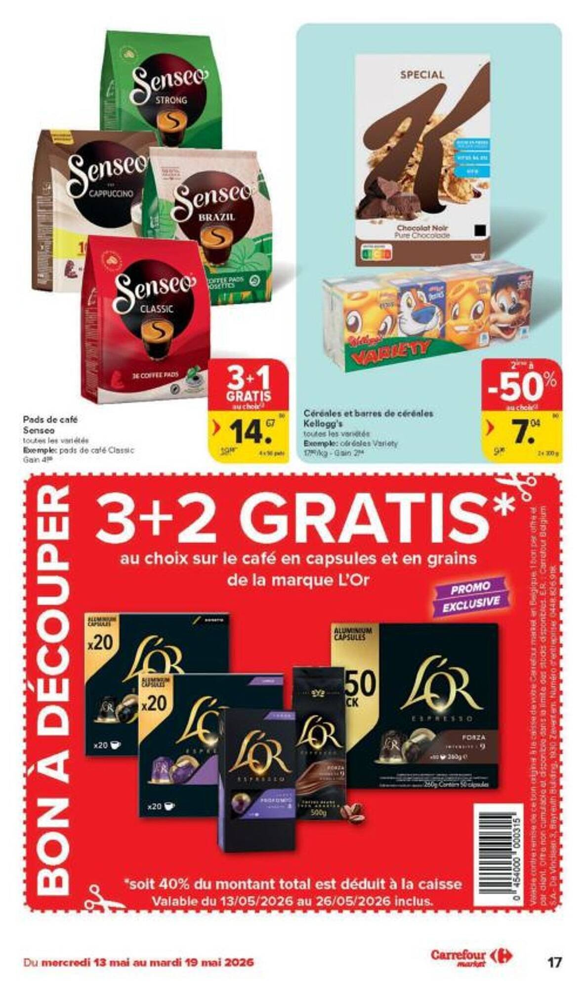Carrefour Market folder (2026-05-13 - 2026-05-19)