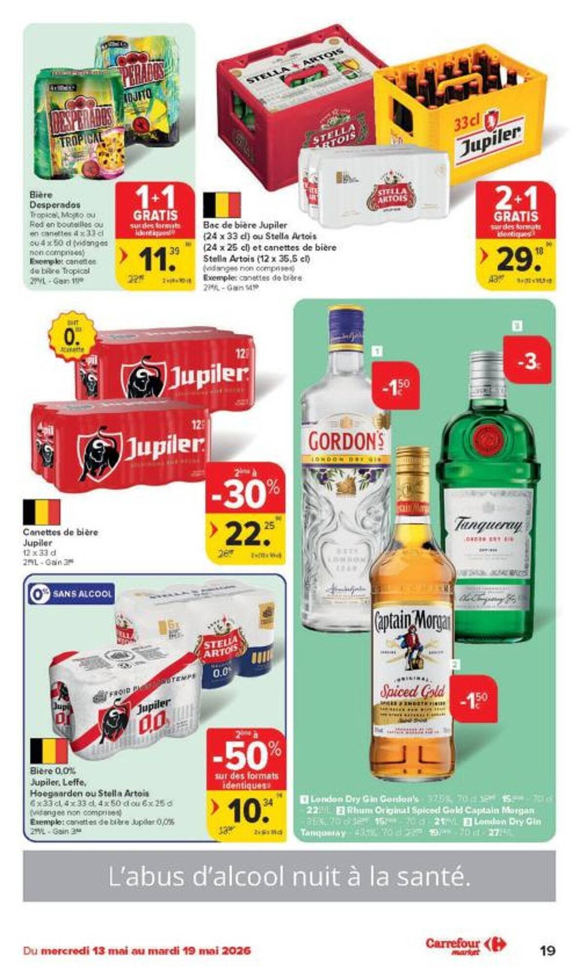 Carrefour Market folder (2026-05-13 - 2026-05-19)
