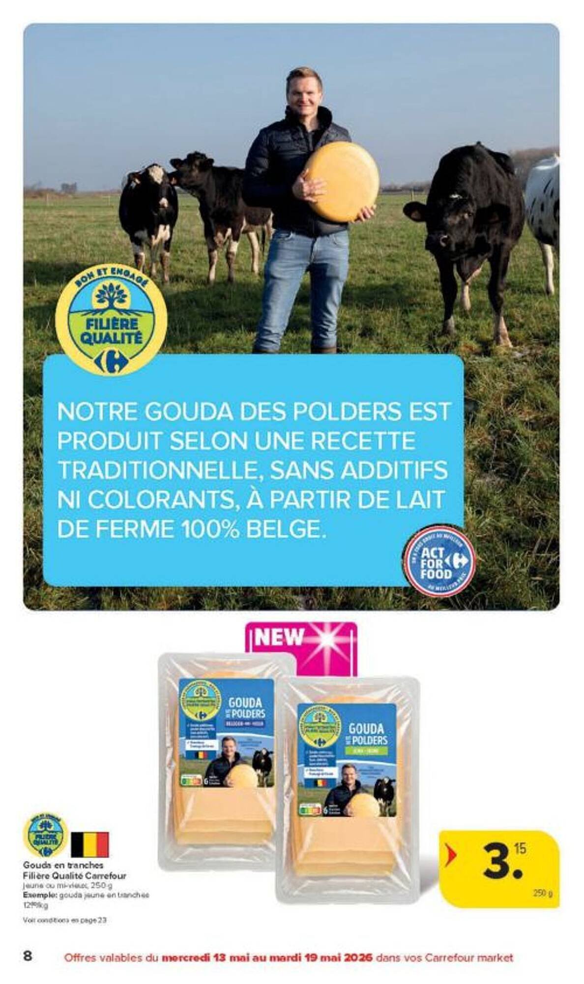 Carrefour Market folder (2026-05-13 - 2026-05-19)