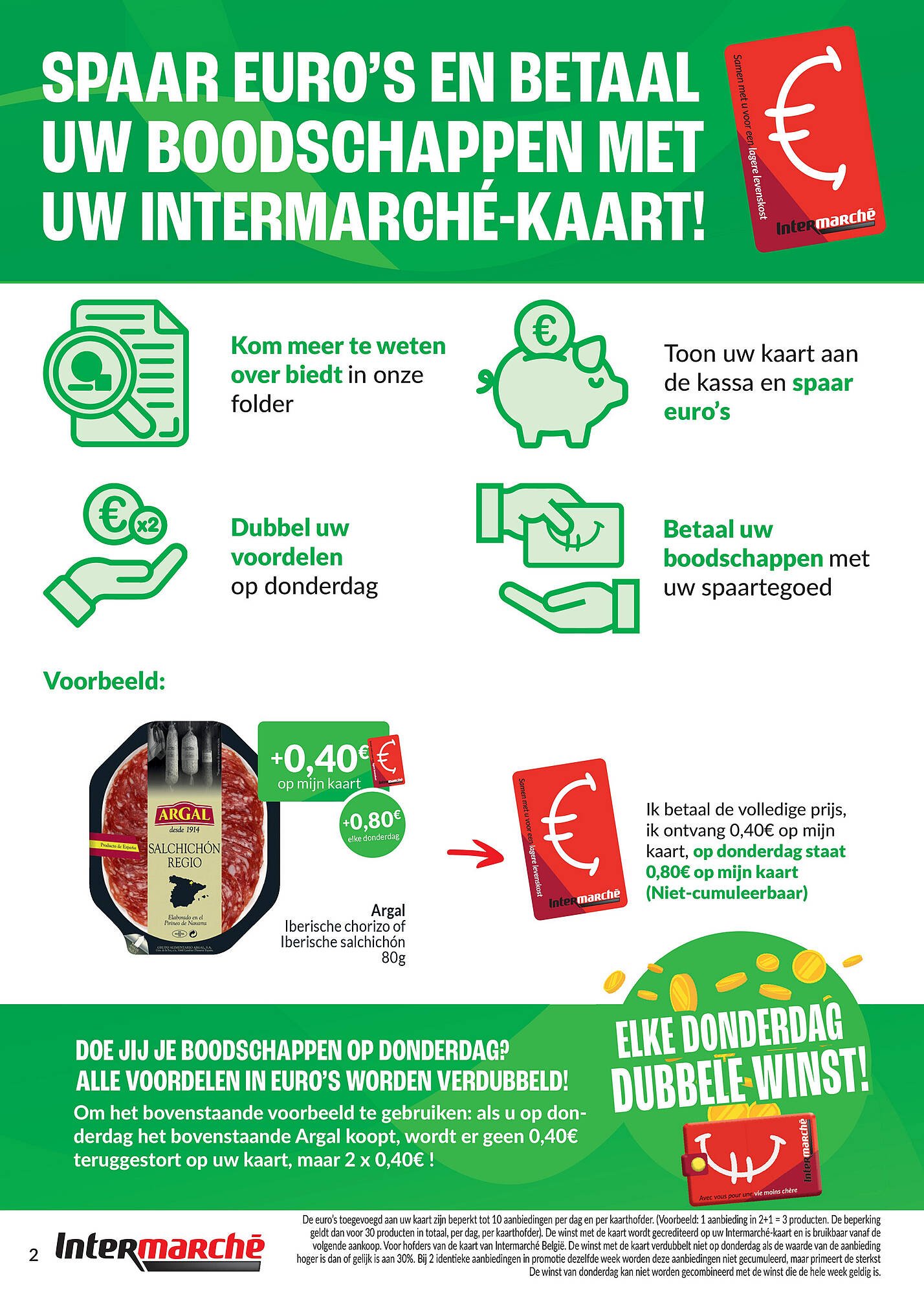 Intermarché folder (2025-11-01 - 2025-11-30)