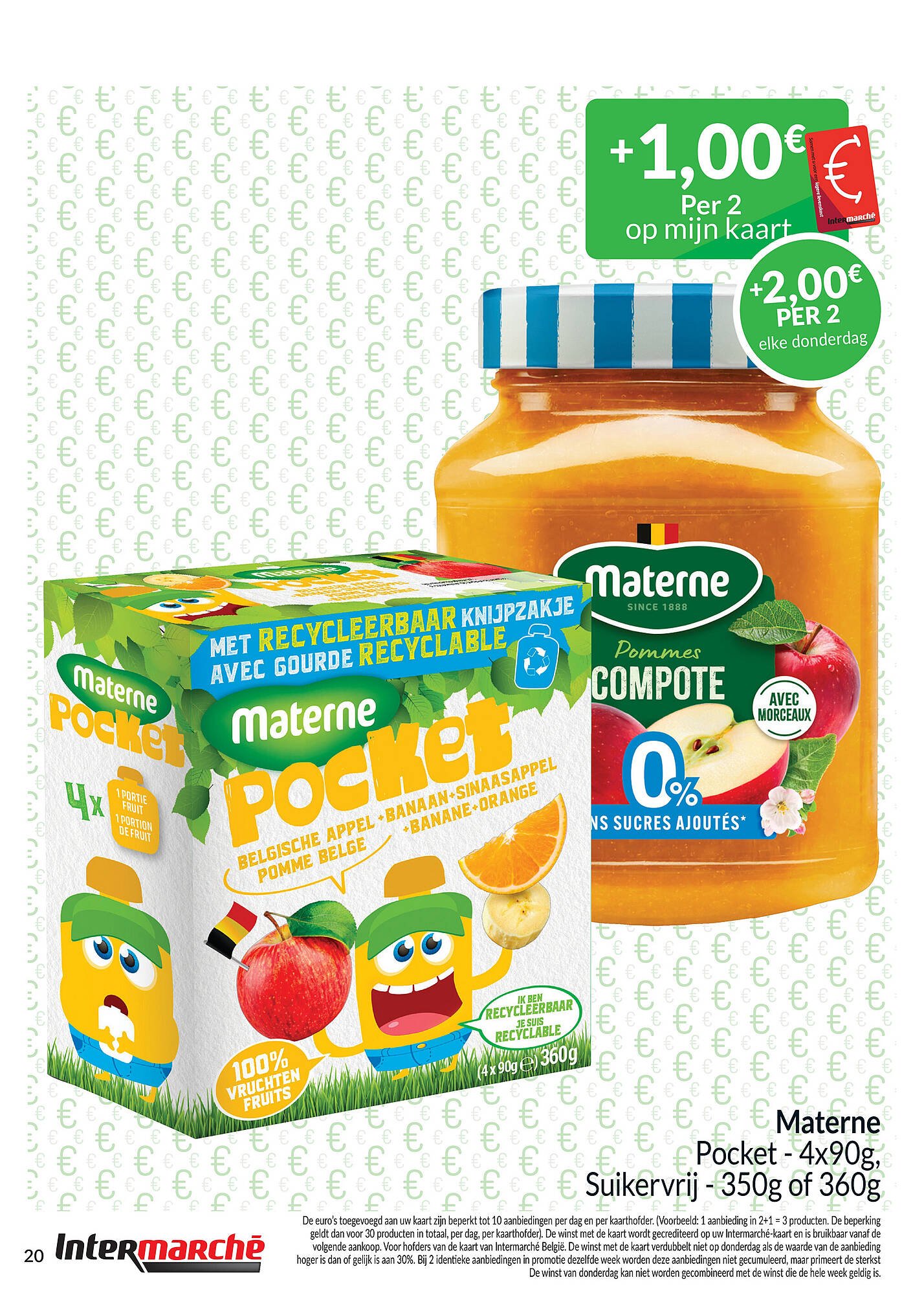 Intermarché folder (2025-11-01 - 2025-11-30)