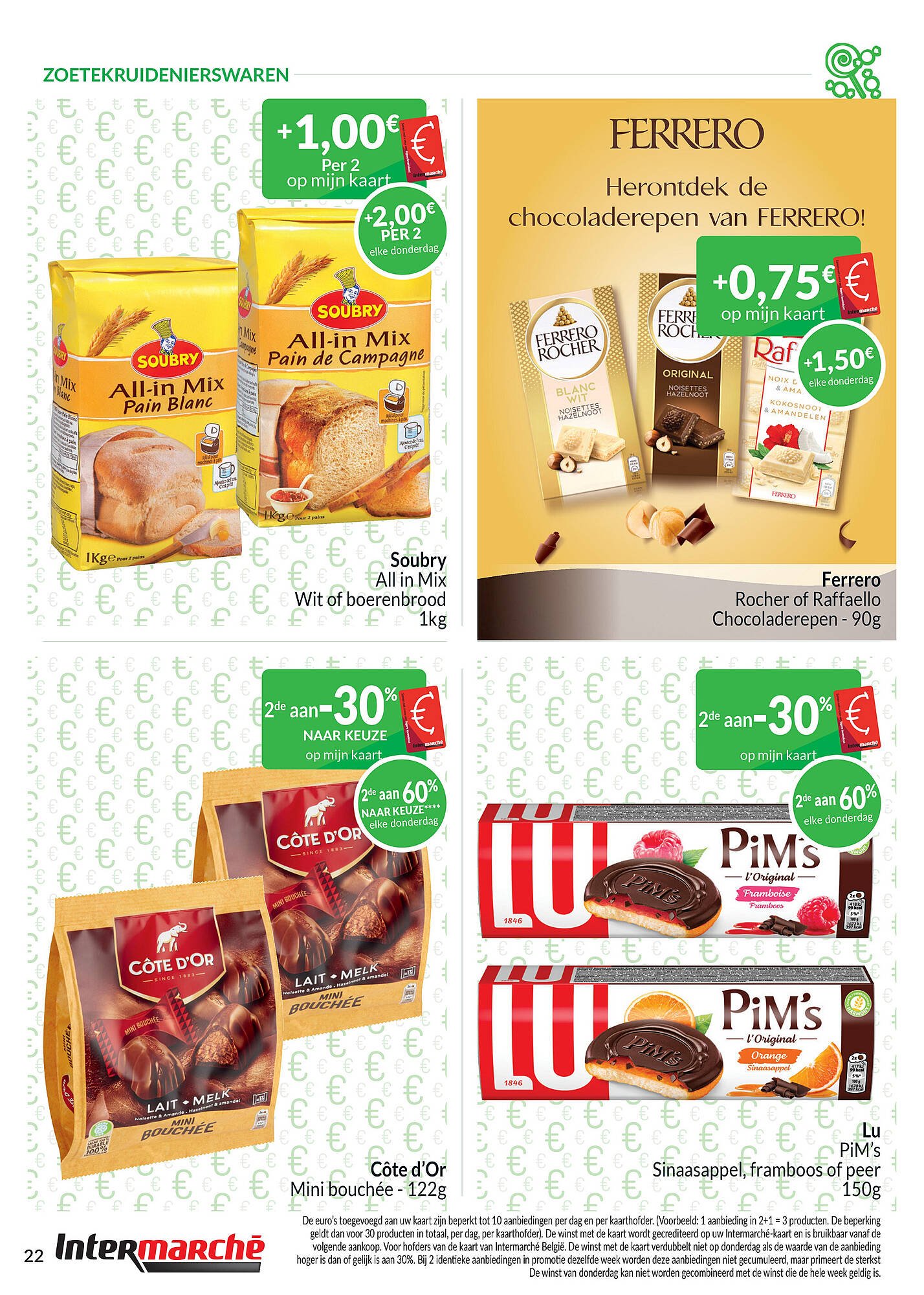 Intermarché folder (2025-11-01 - 2025-11-30)