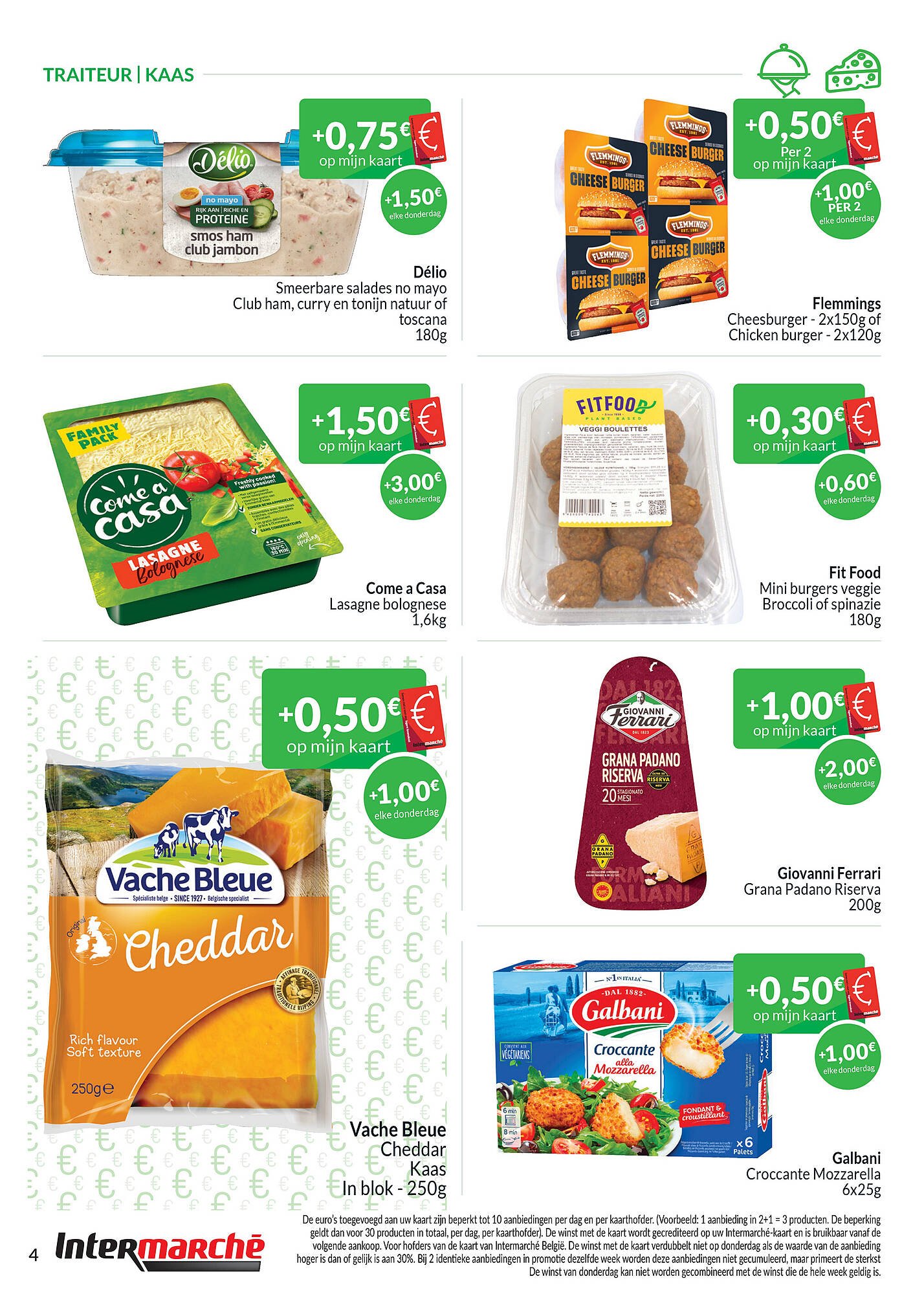 Intermarché folder (2025-11-01 - 2025-11-30)