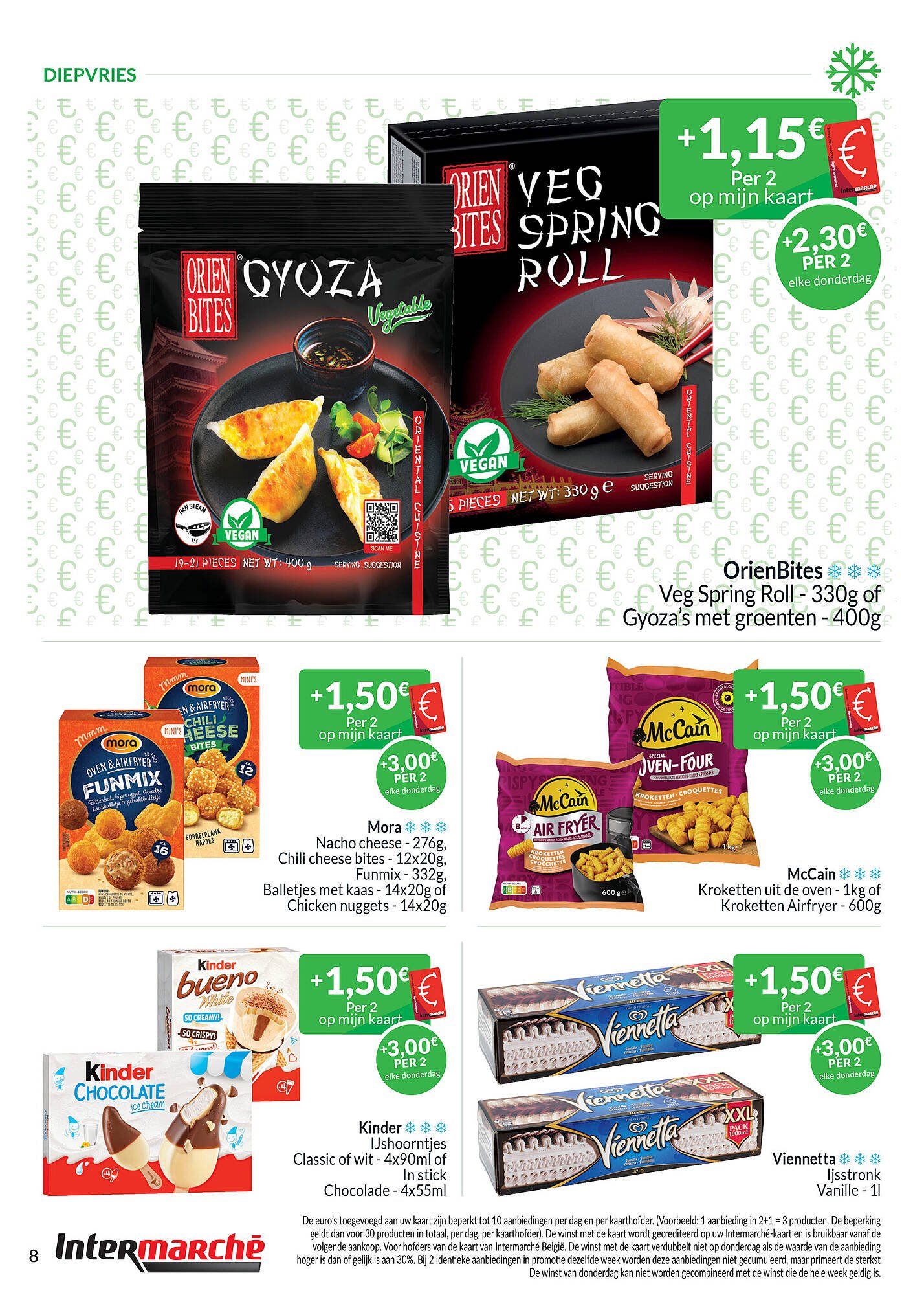 Intermarché folder (2025-11-01 - 2025-11-30)