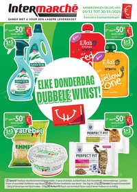 Intermarché folder (2025-11-01 - 2025-11-30)