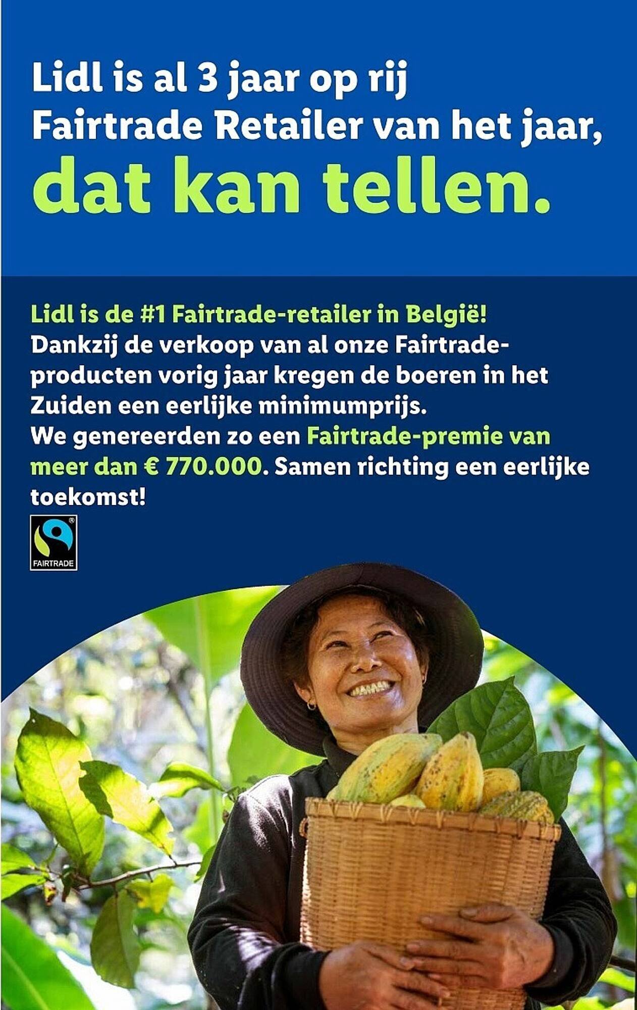 Lidl folder (2025-10-01 - 2025-10-07)