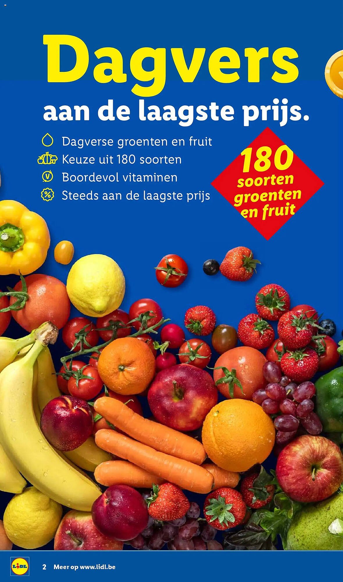 Lidl folder (2026-03-23 - 2026-03-28)