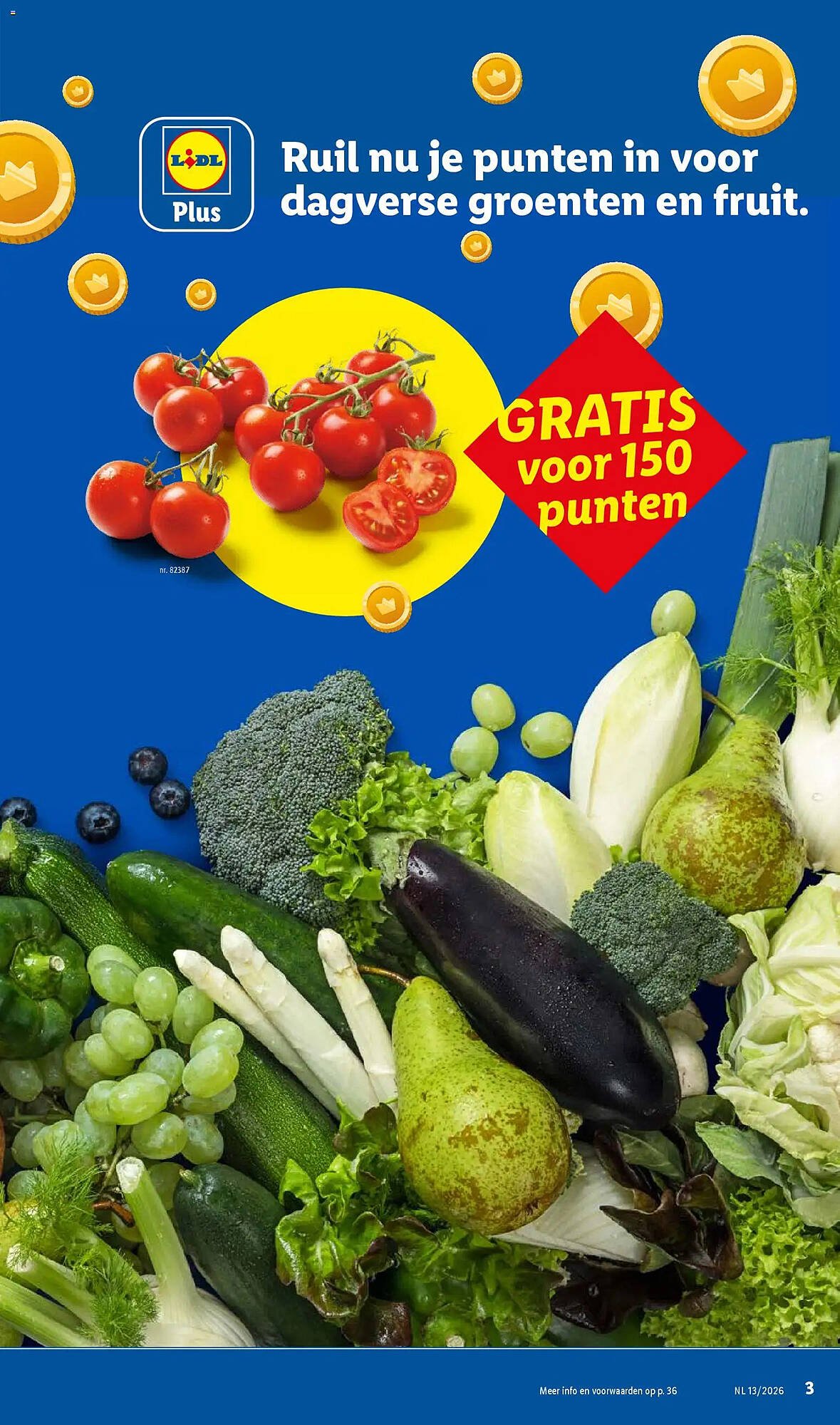 Lidl folder (2026-03-23 - 2026-03-28)