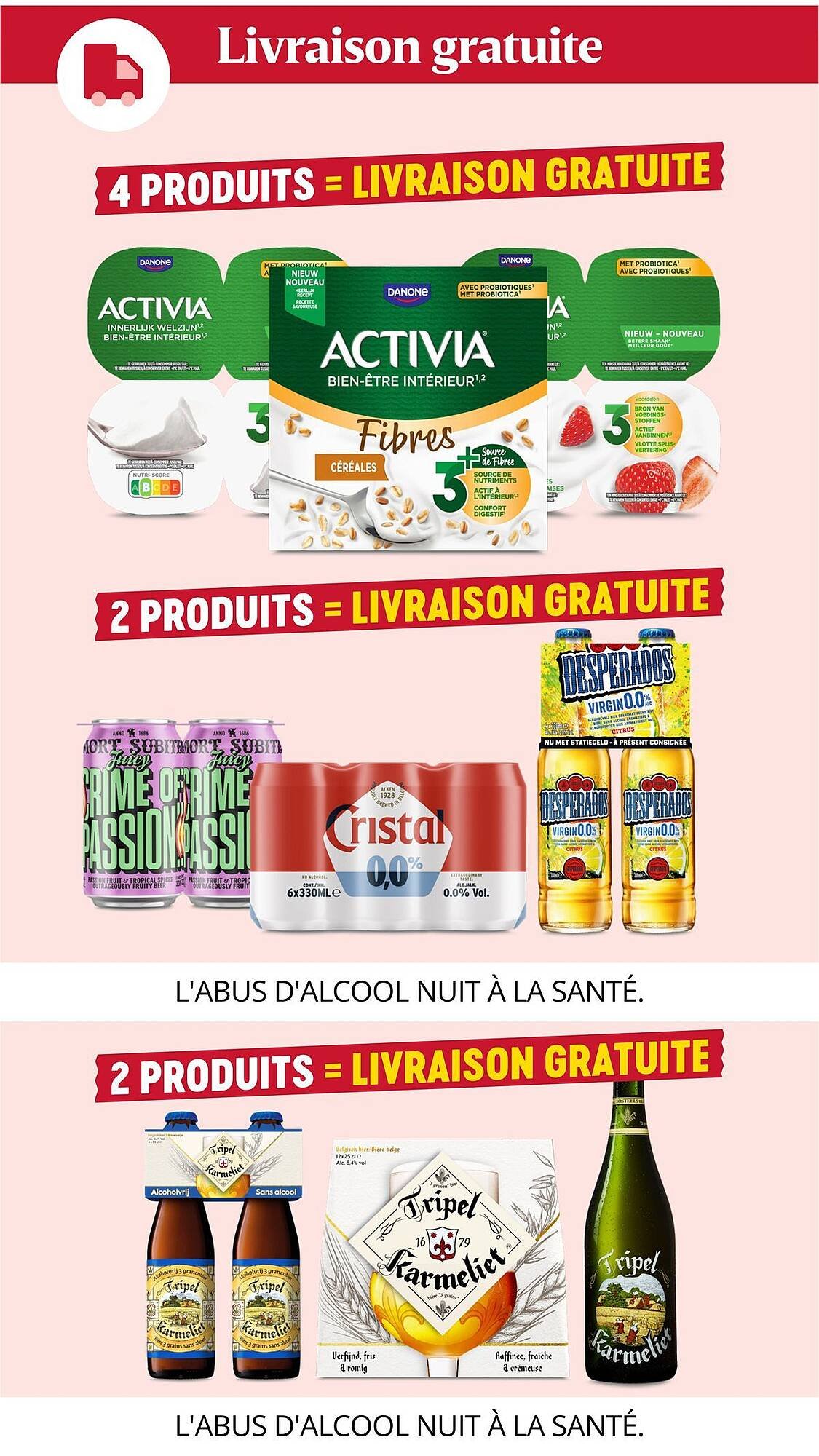 Delhaize folder (2026-04-23 - 2026-04-29)