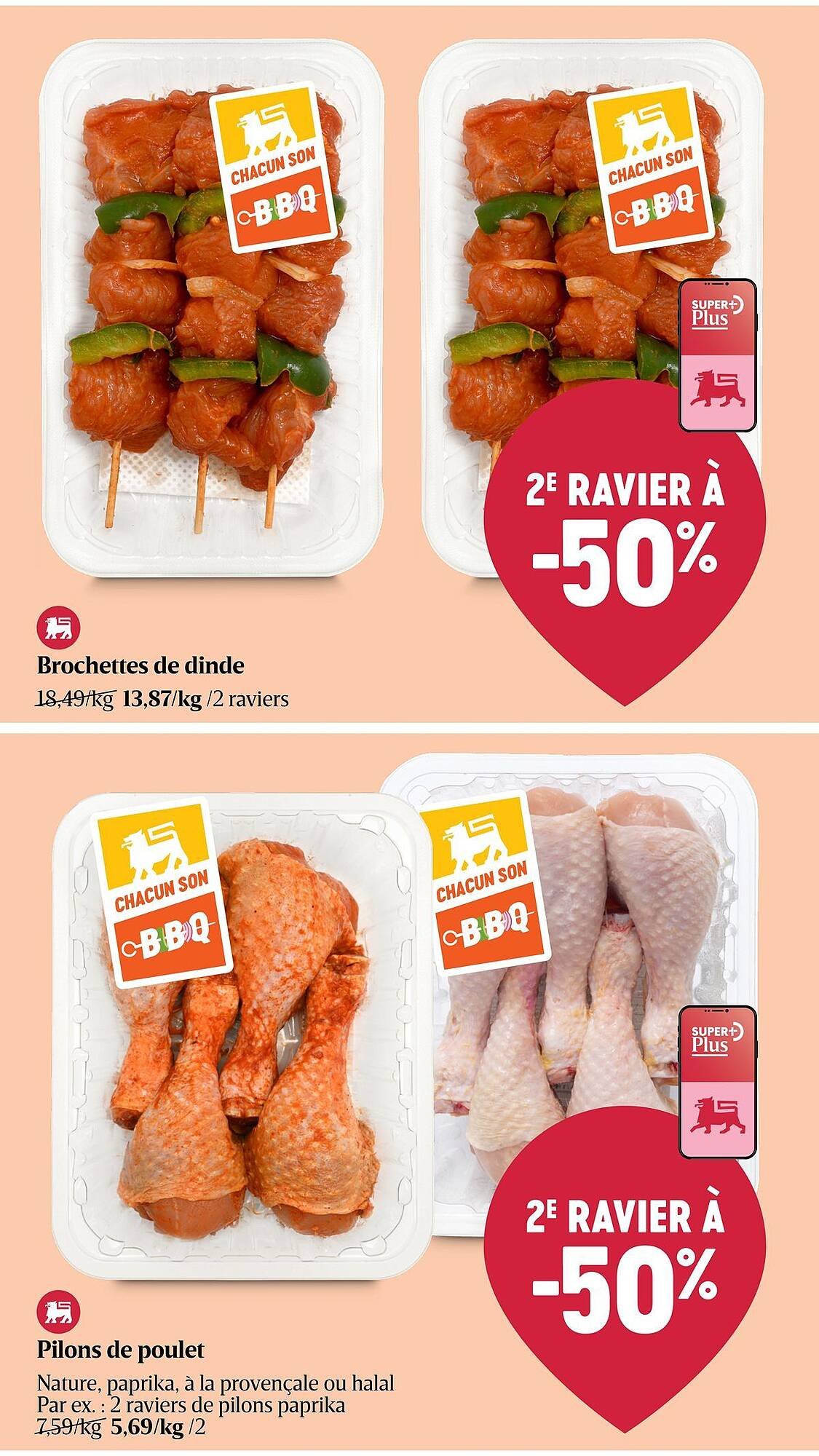 Delhaize folder (2026-04-23 - 2026-04-29)