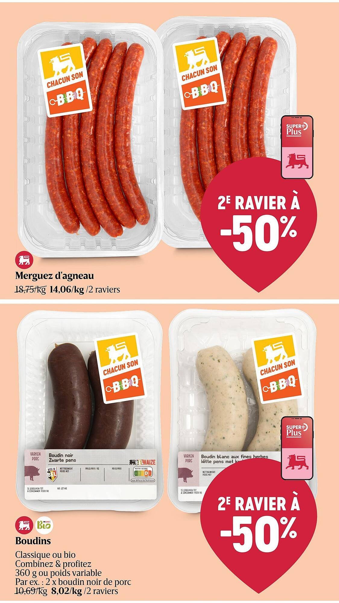 Delhaize folder (2026-04-23 - 2026-04-29)