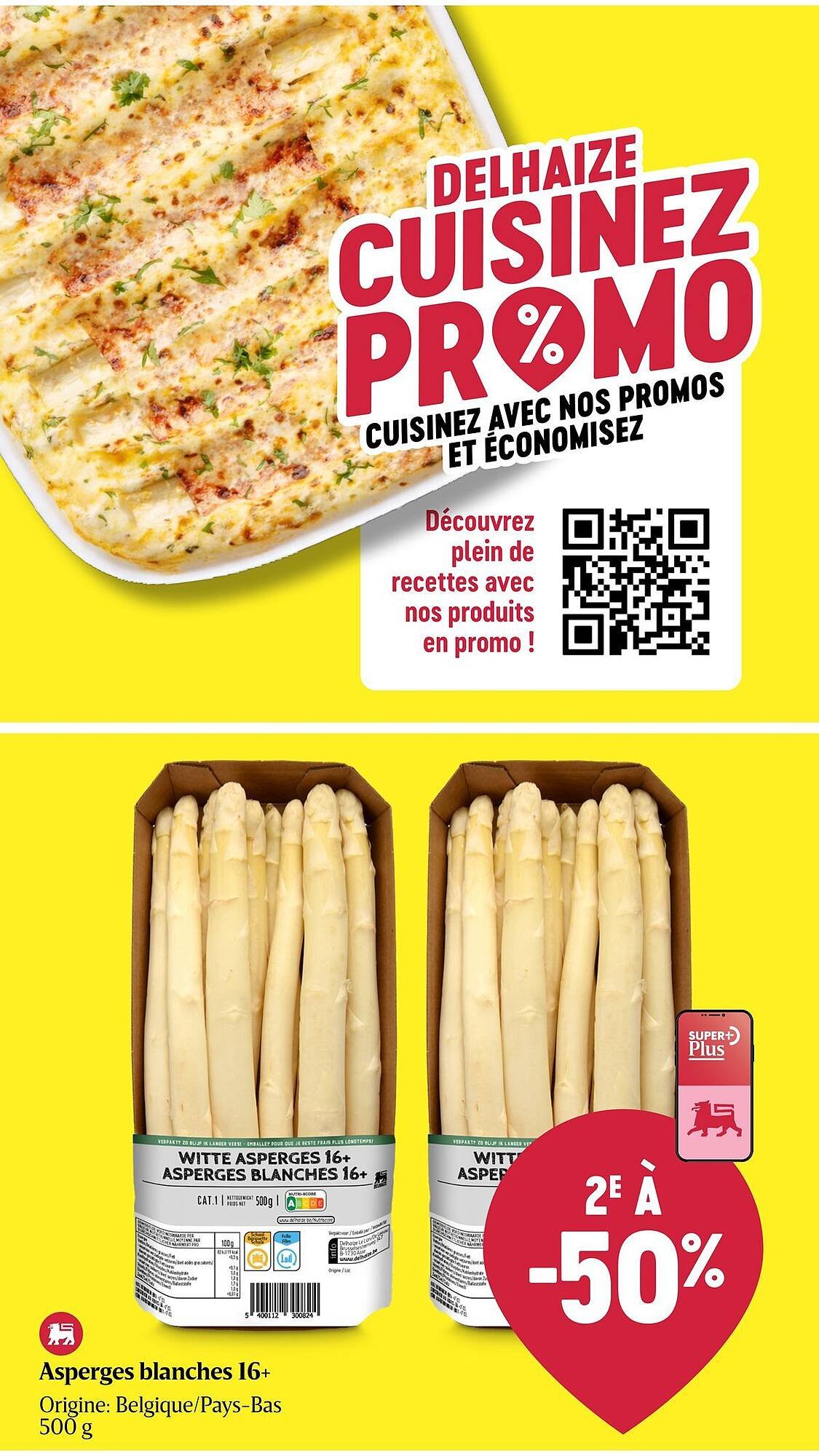 Delhaize folder (2026-04-23 - 2026-04-29)