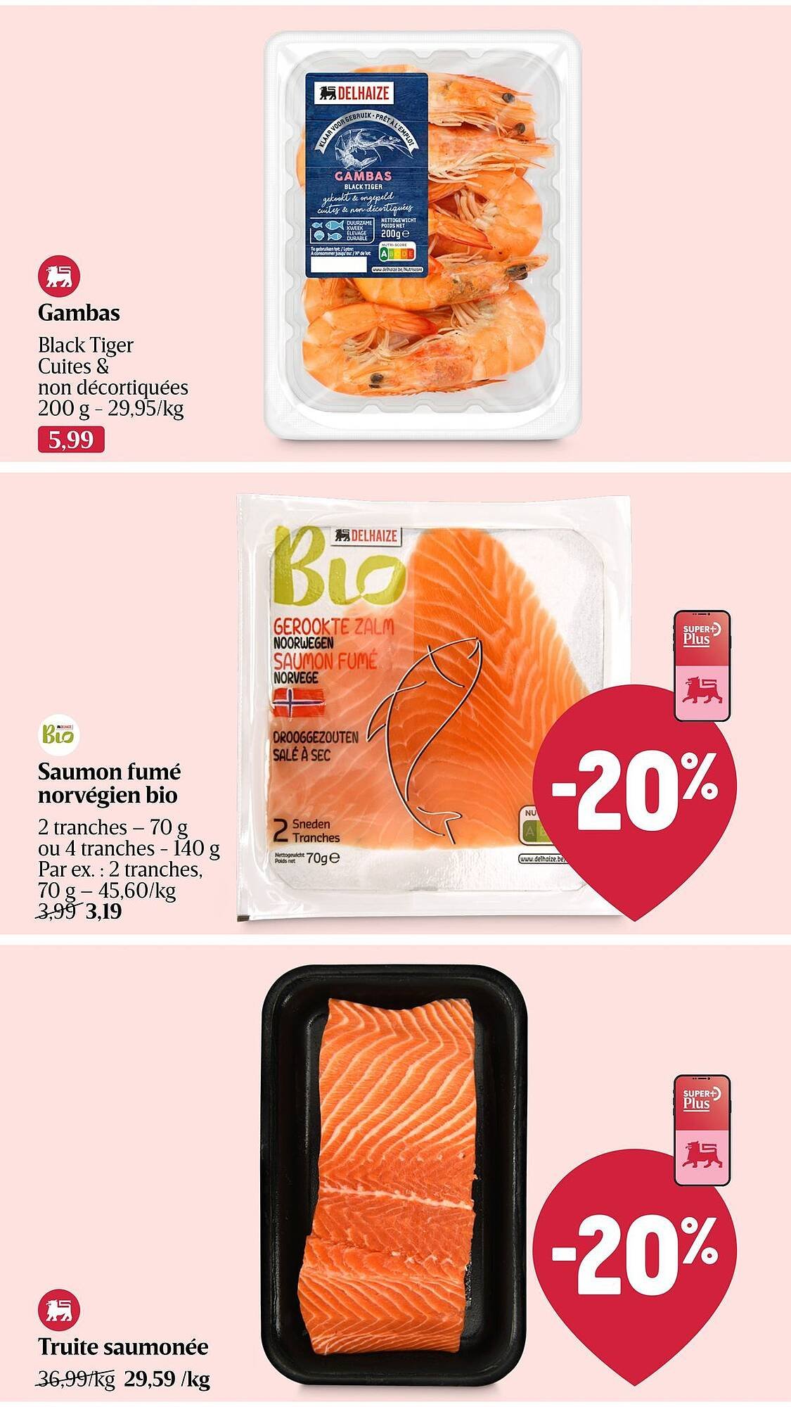 Delhaize folder (2026-04-23 - 2026-04-29)