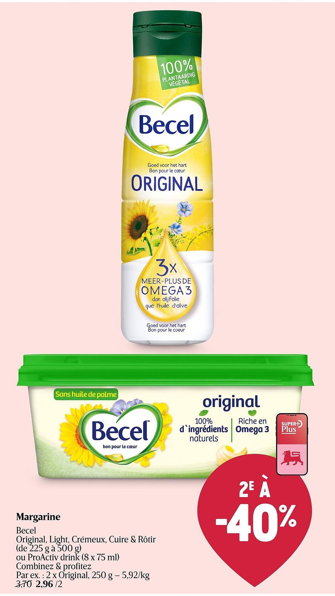 Delhaize folder (2026-04-23 - 2026-04-29)