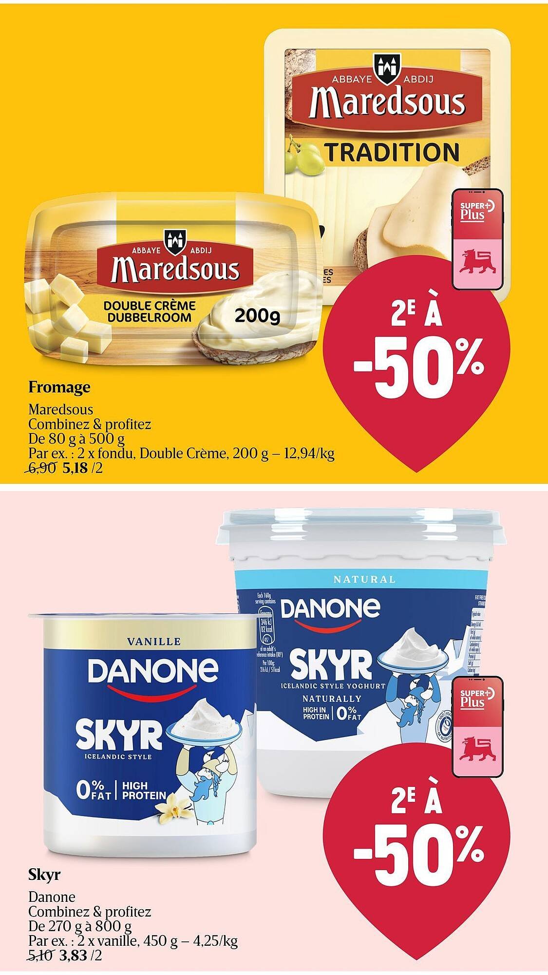 Delhaize folder (2026-04-23 - 2026-04-29)