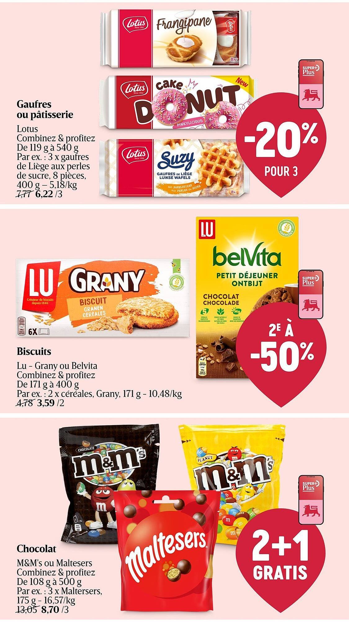 Delhaize folder (2026-04-23 - 2026-04-29)