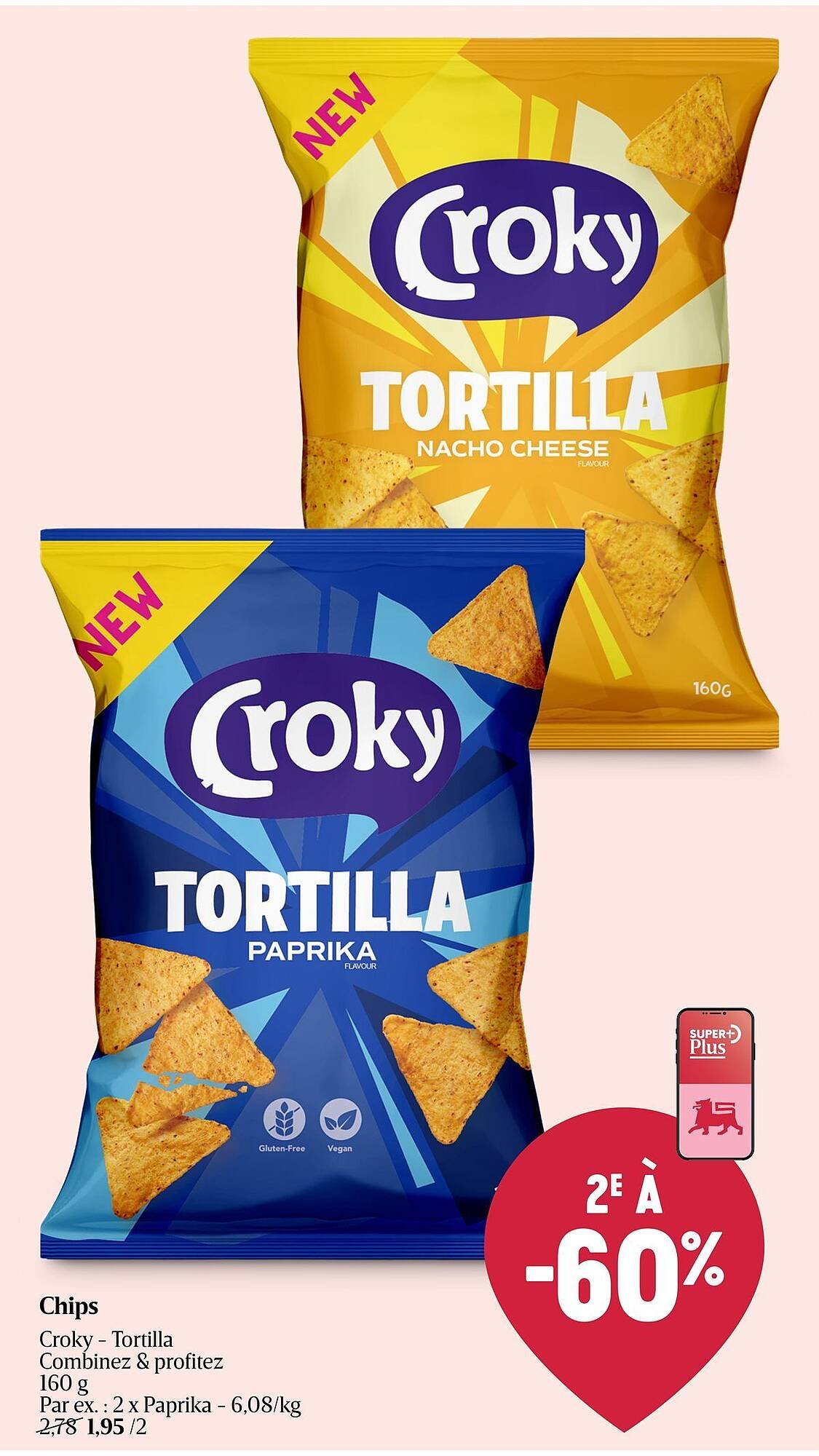 Delhaize folder (2026-04-23 - 2026-04-29)