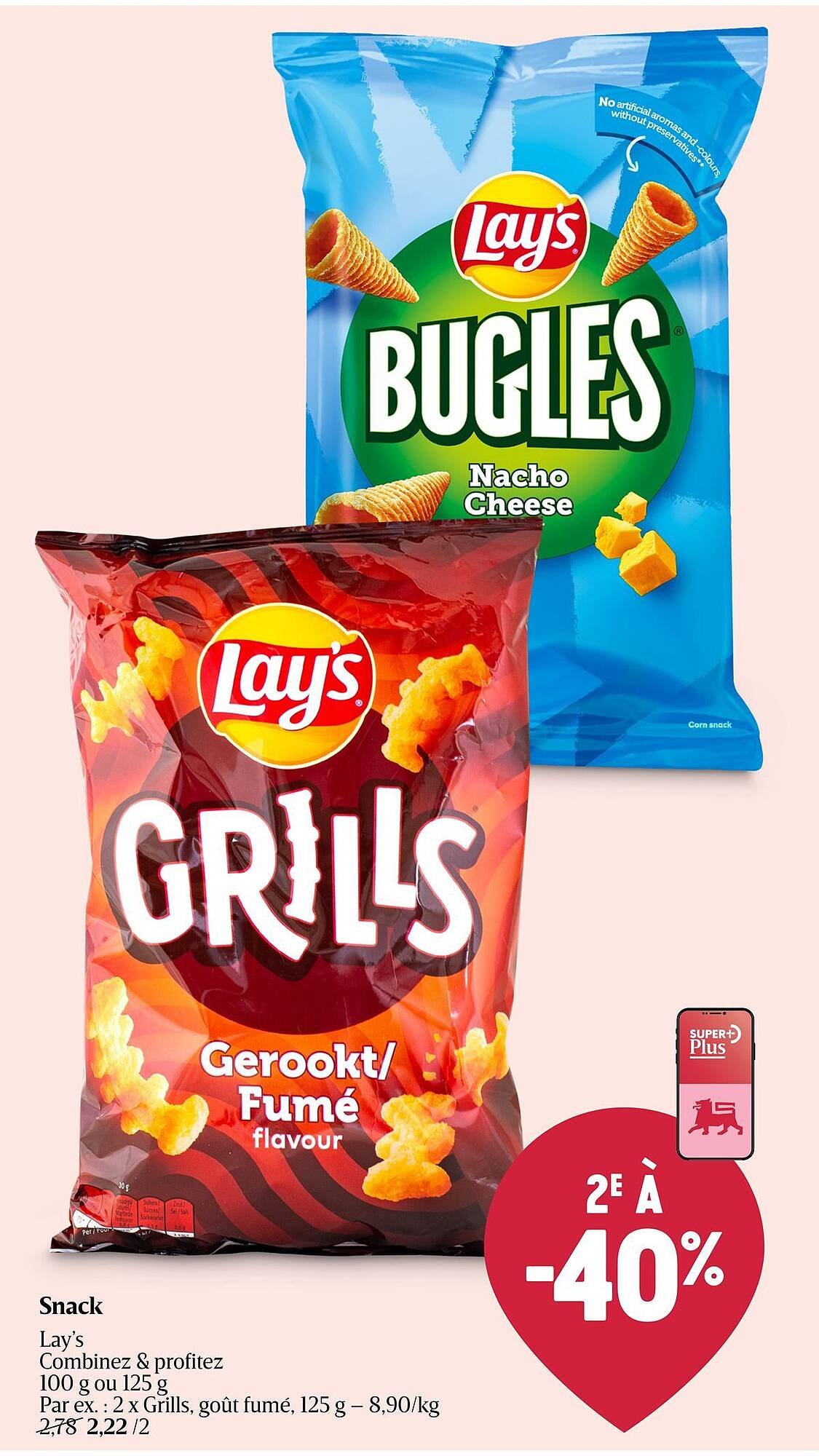 Delhaize folder (2026-04-23 - 2026-04-29)