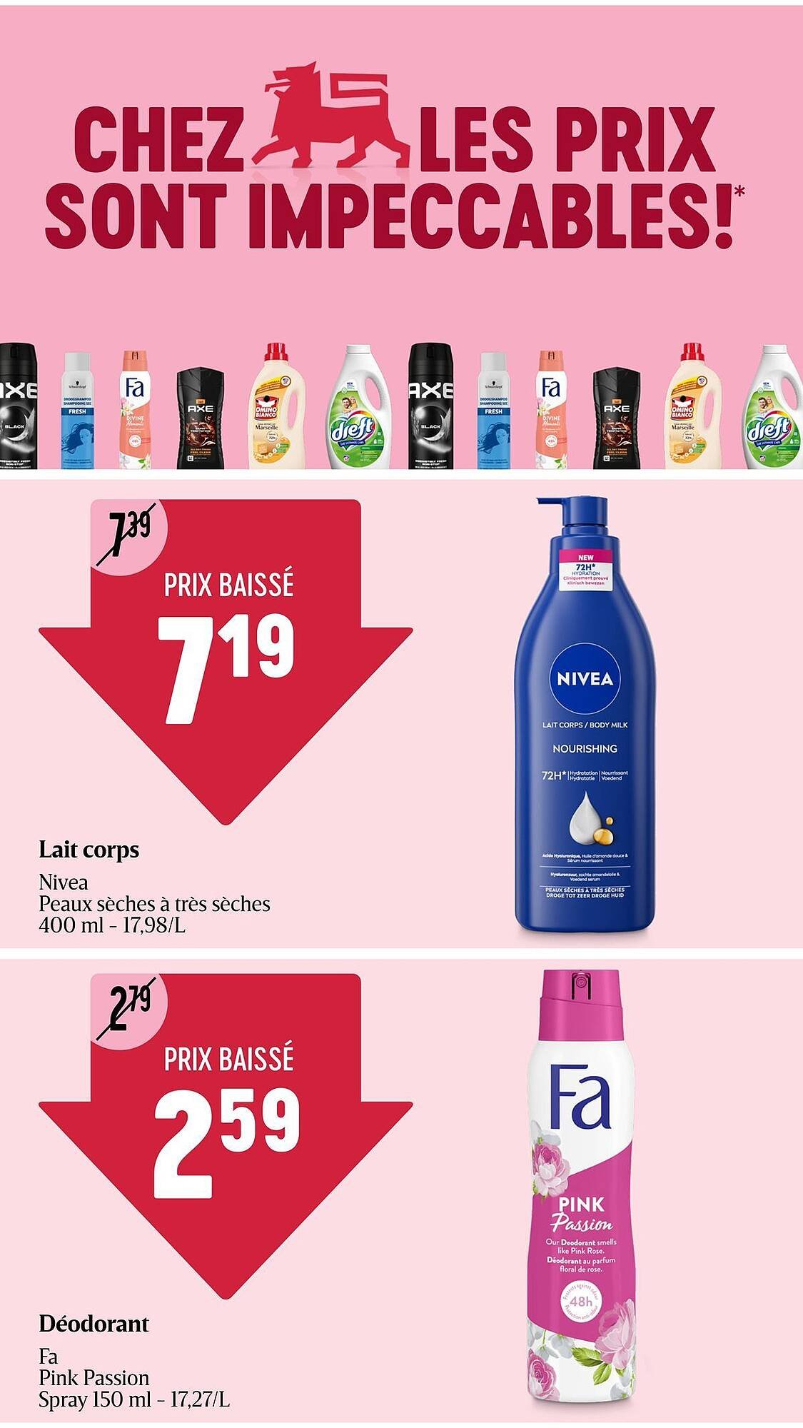 Delhaize folder (2026-04-23 - 2026-04-29)