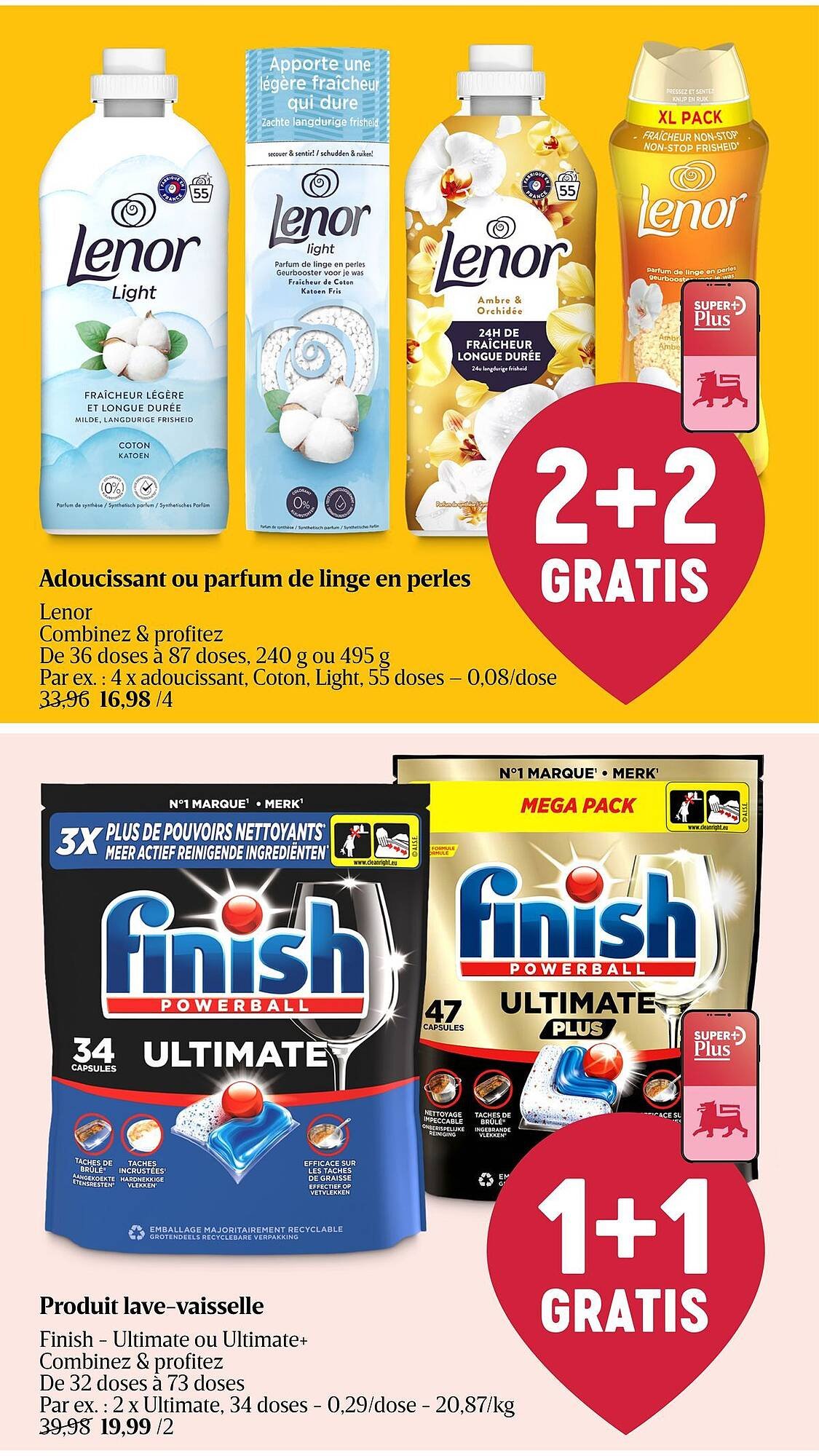 Delhaize folder (2026-04-23 - 2026-04-29)