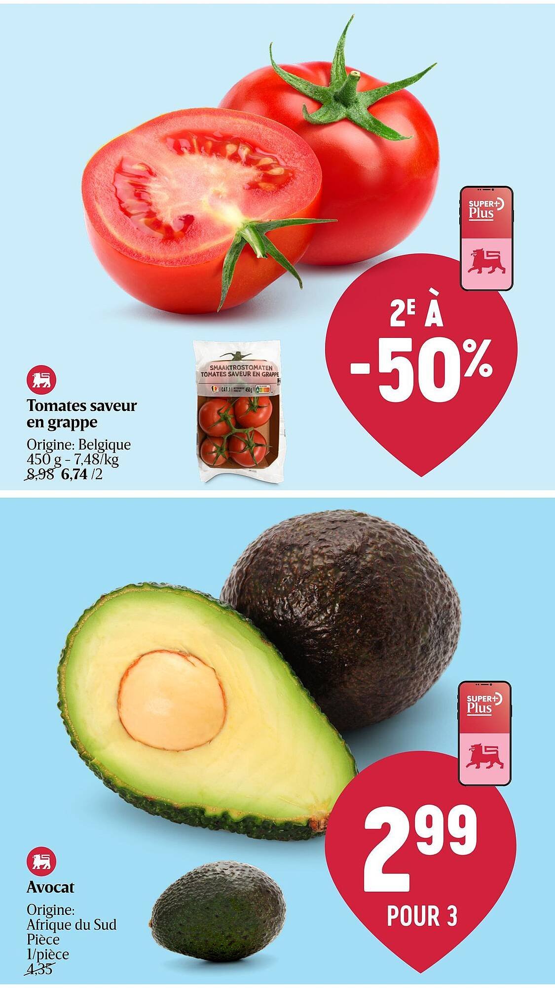 Delhaize folder (2026-04-23 - 2026-04-29)