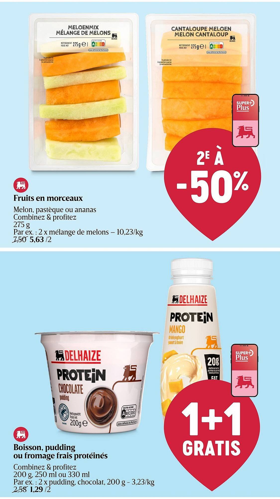 Delhaize folder (2026-04-23 - 2026-04-29)