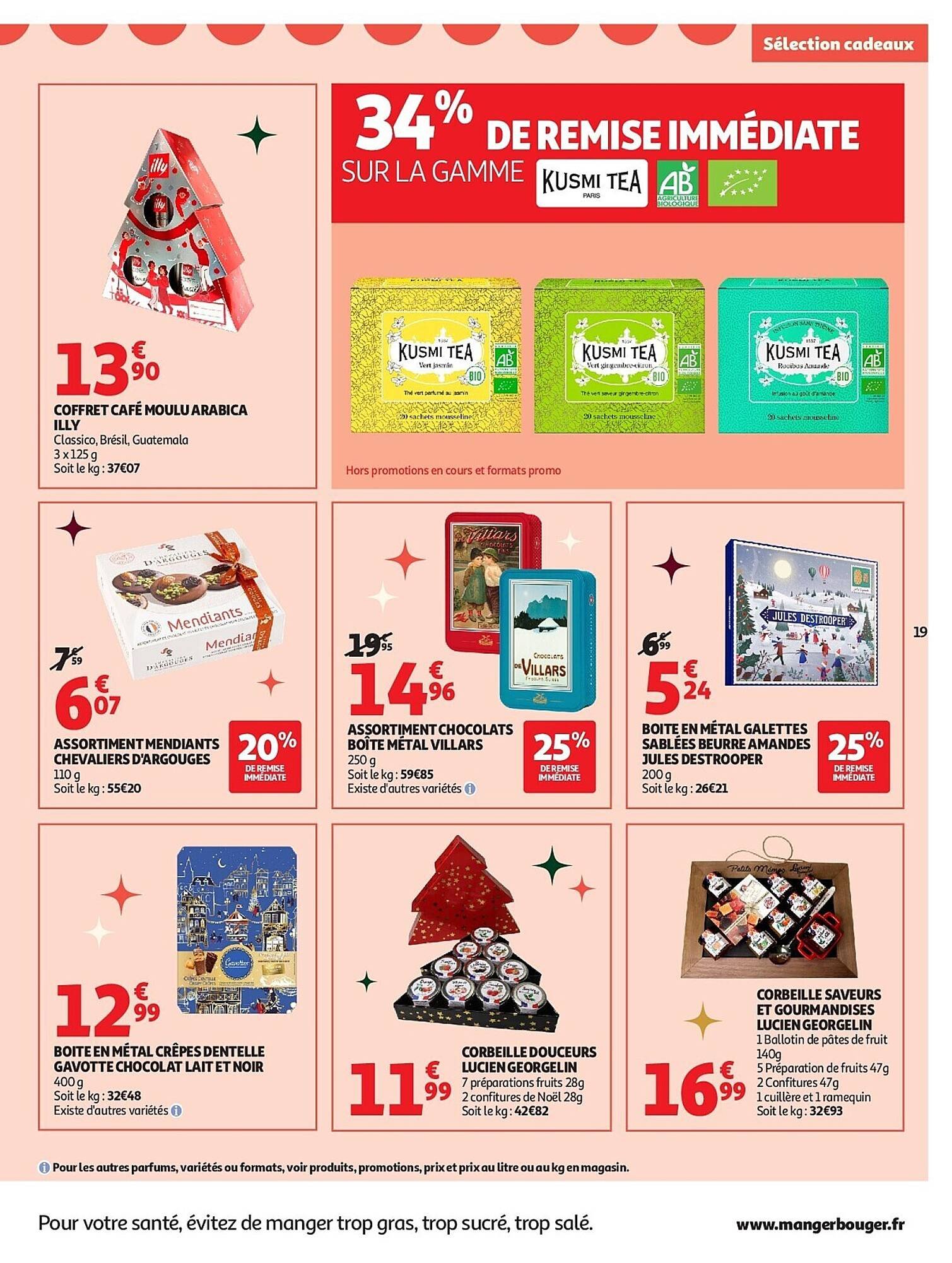 Auchan folder (2025-12-02 - 2025-12-24)