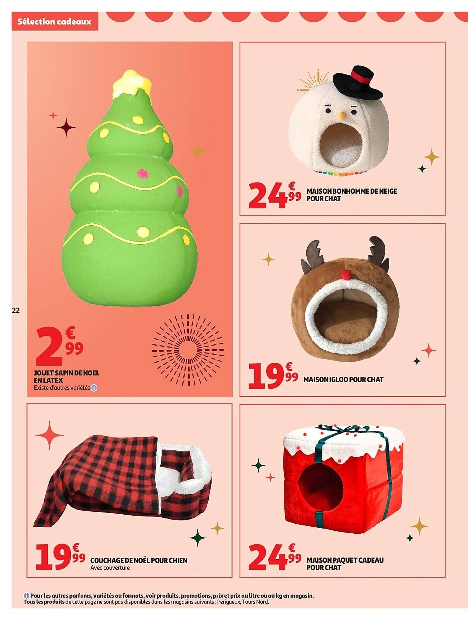 Auchan folder (2025-12-02 - 2025-12-24)