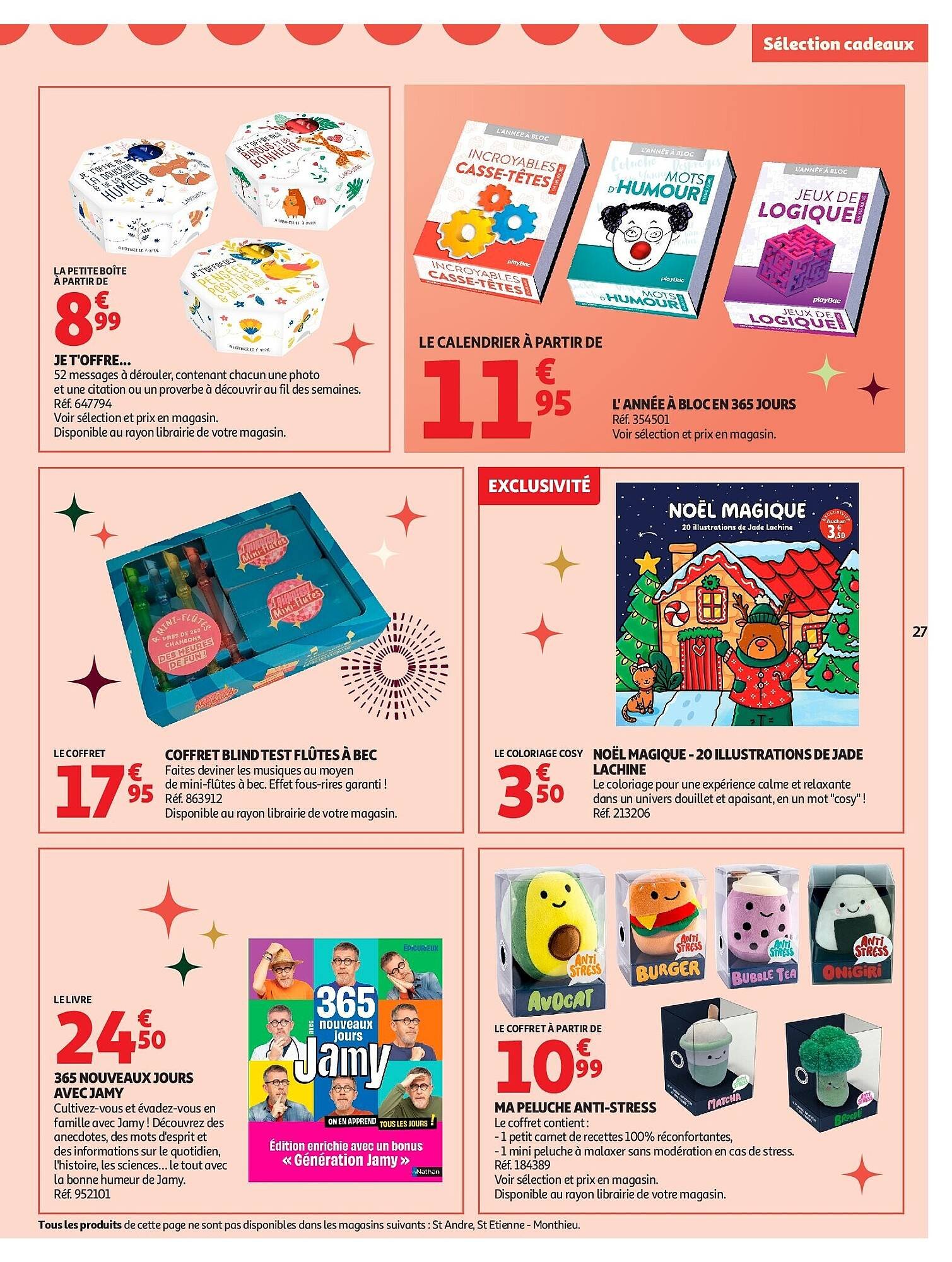 Auchan folder (2025-12-02 - 2025-12-24)