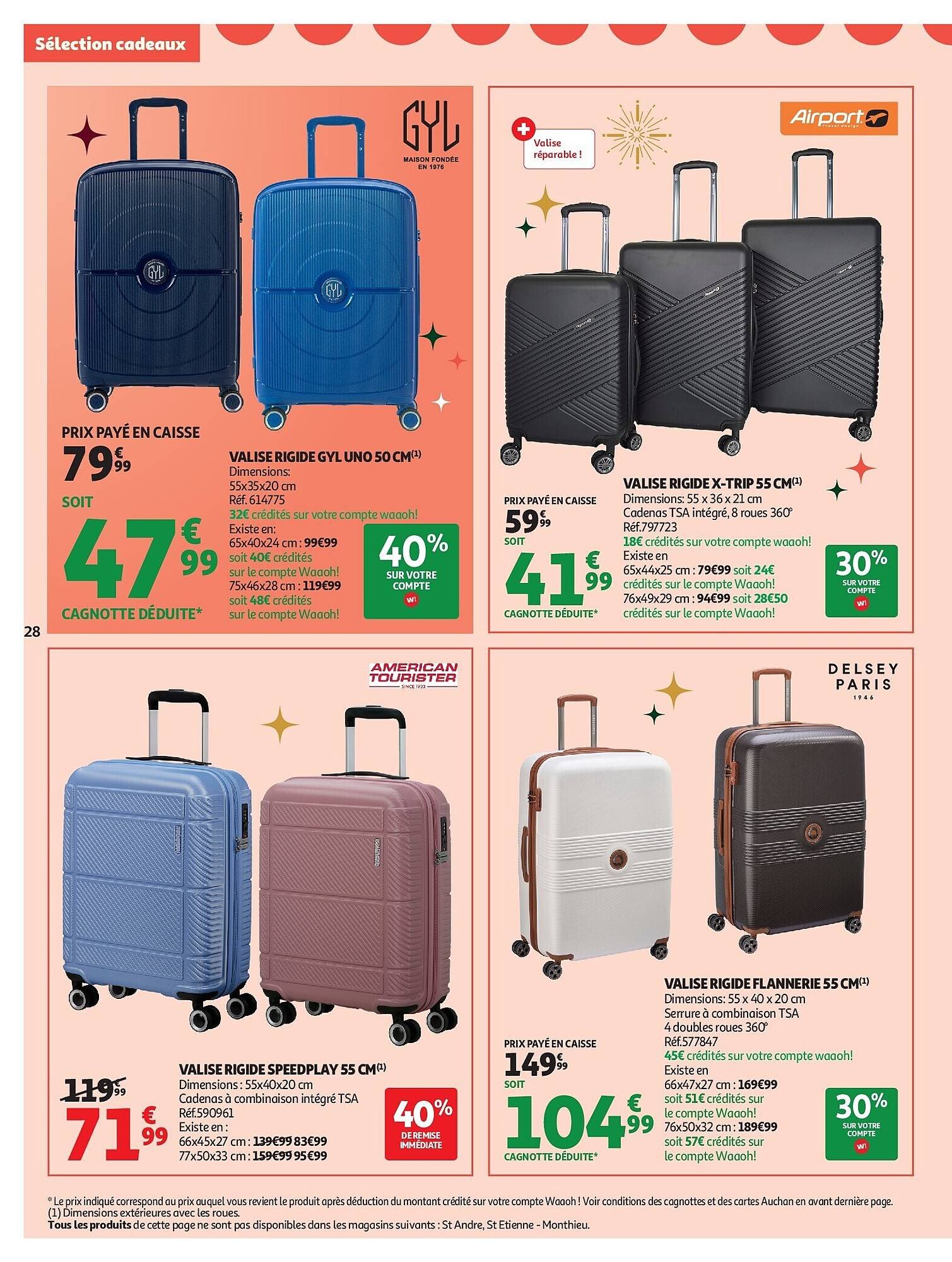 Auchan folder (2025-12-02 - 2025-12-24)