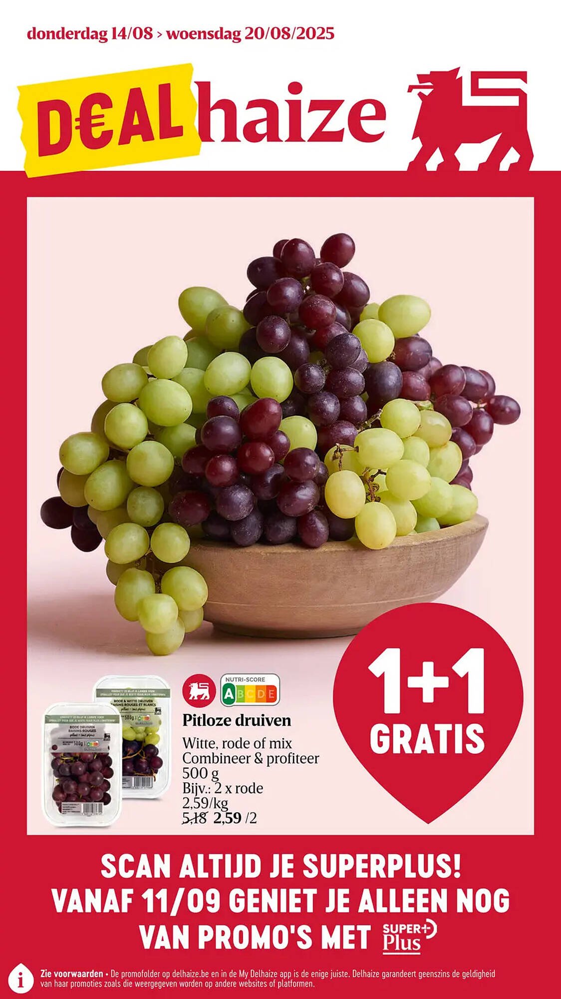 Delhaize folder (2025-08-14 - 2025-08-20)