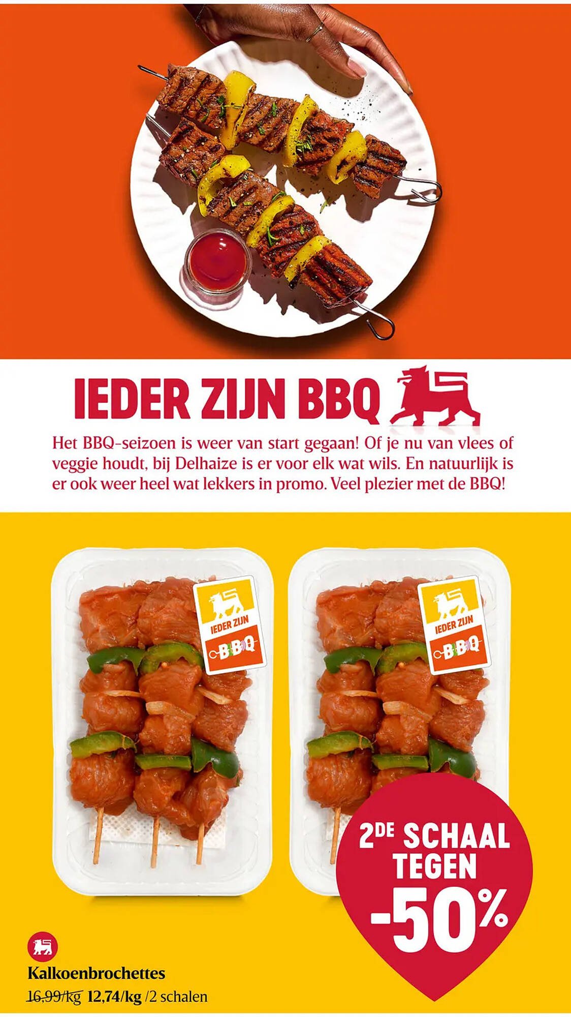 Delhaize folder (2025-08-14 - 2025-08-20)