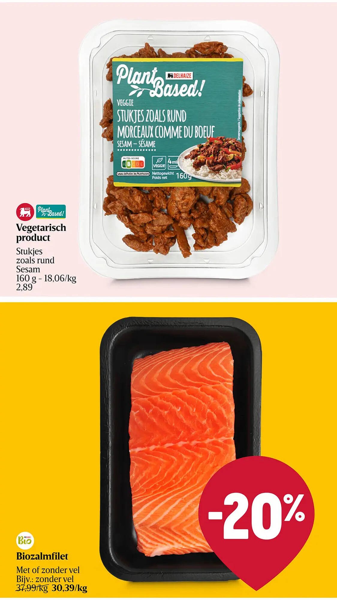 Delhaize folder (2025-08-14 - 2025-08-20)